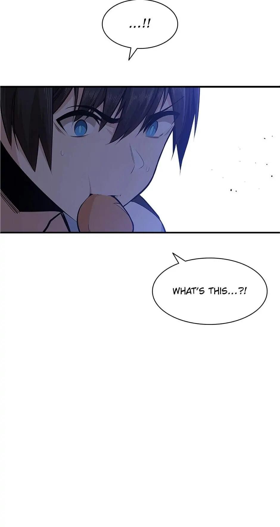 Read The Tutorial Is Too Tough! Manga Online
