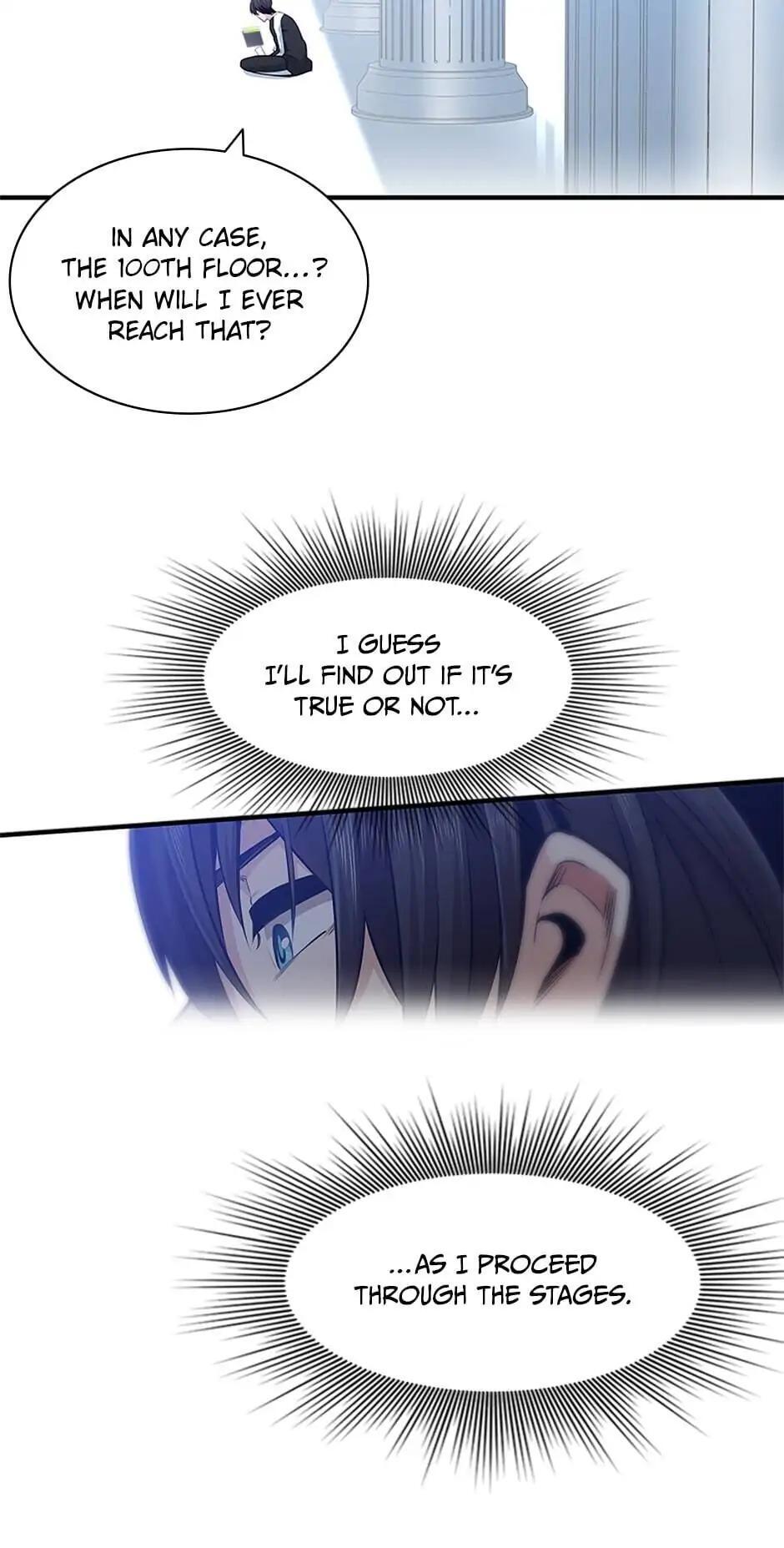 Read The Tutorial Is Too Tough! Manga Online