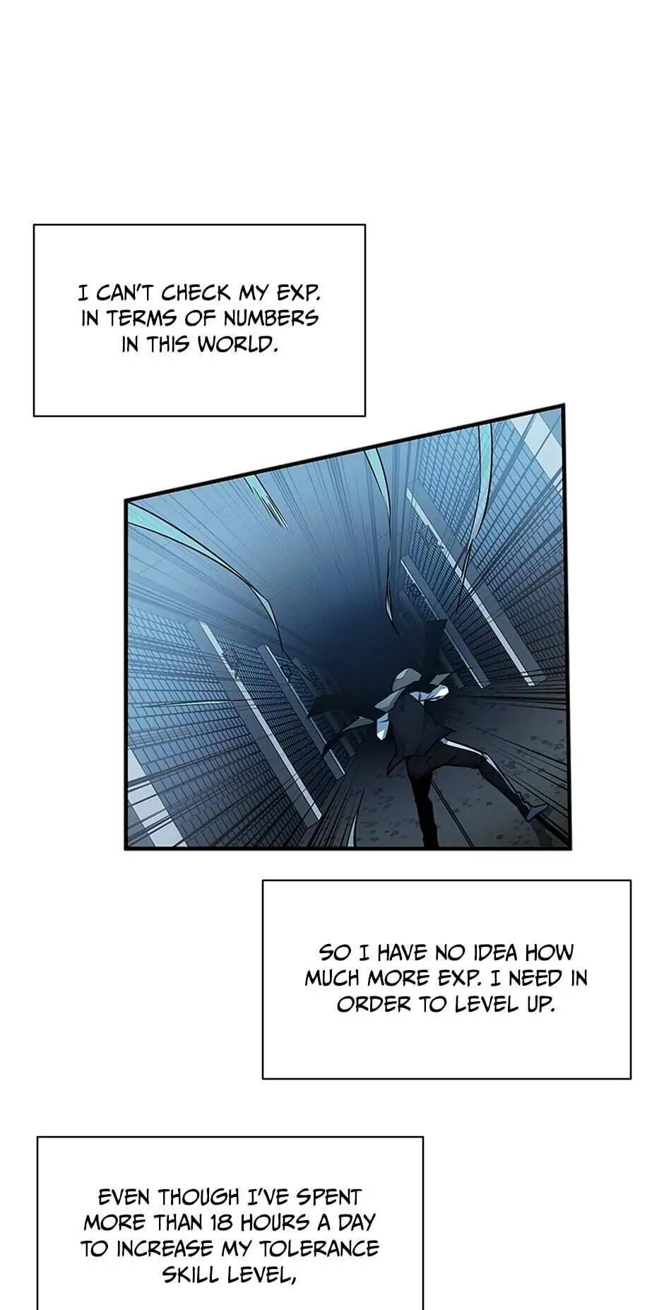 Read The Tutorial Is Too Tough! Manga Online