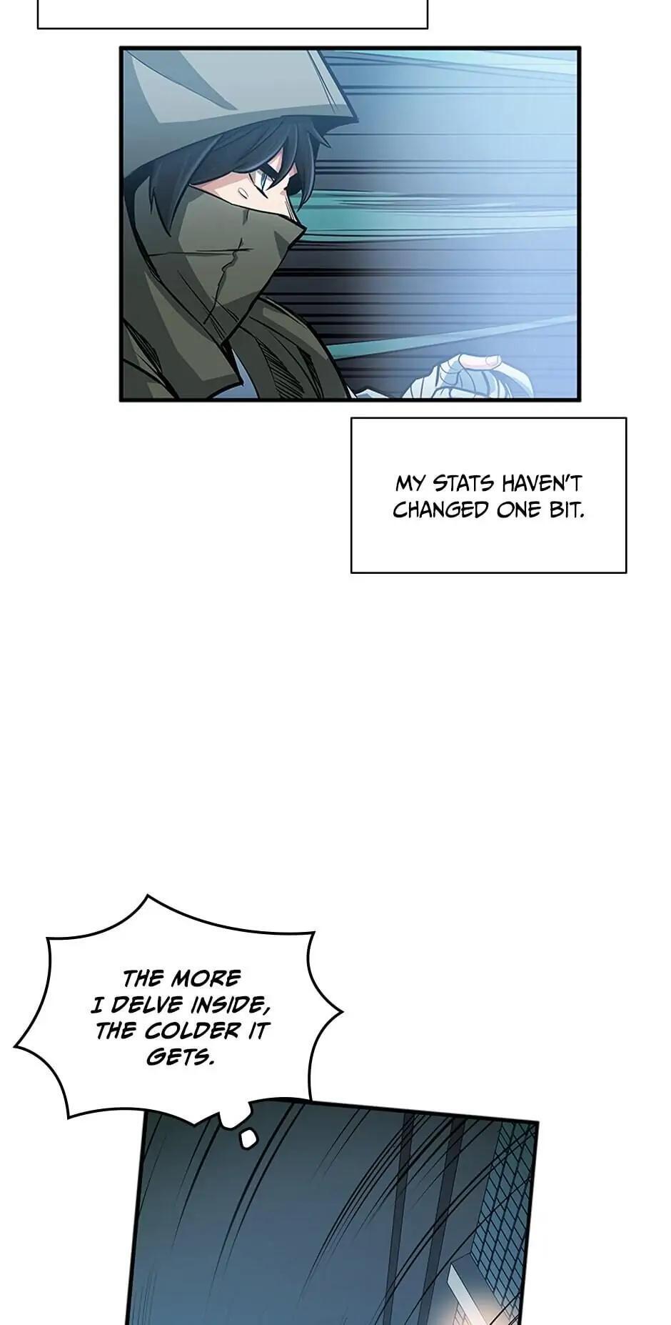 Read The Tutorial Is Too Tough! Manga Online