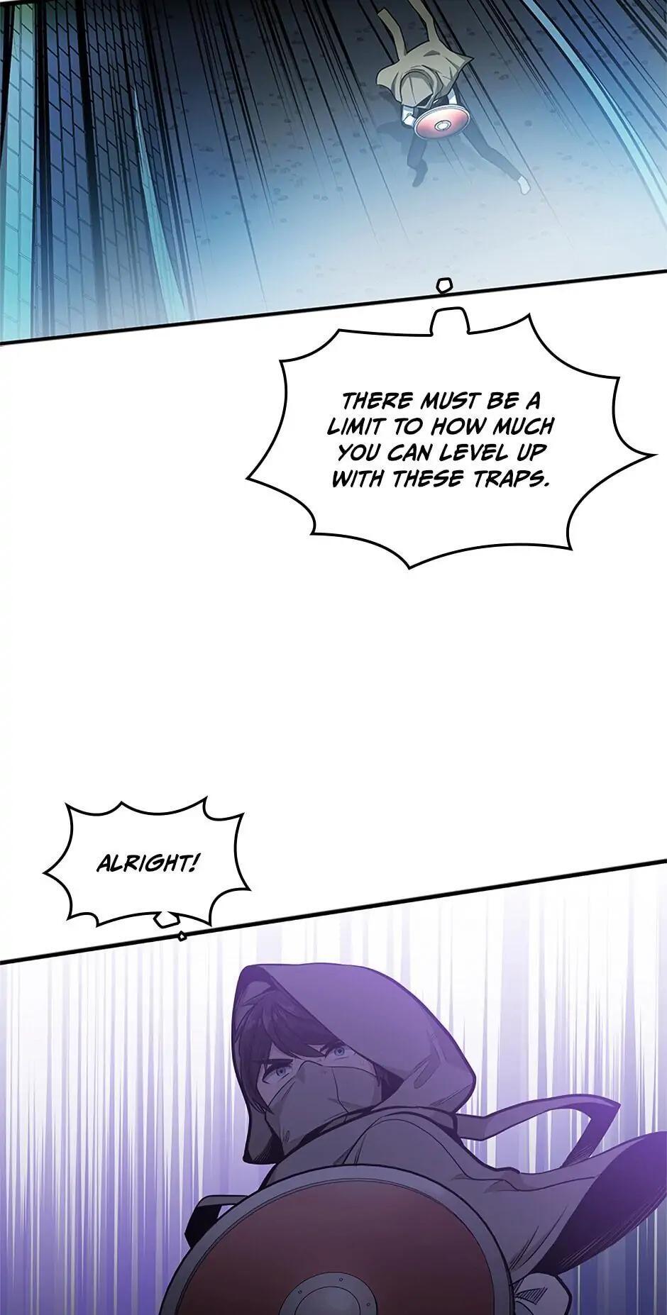 Read The Tutorial Is Too Tough! Manga Online