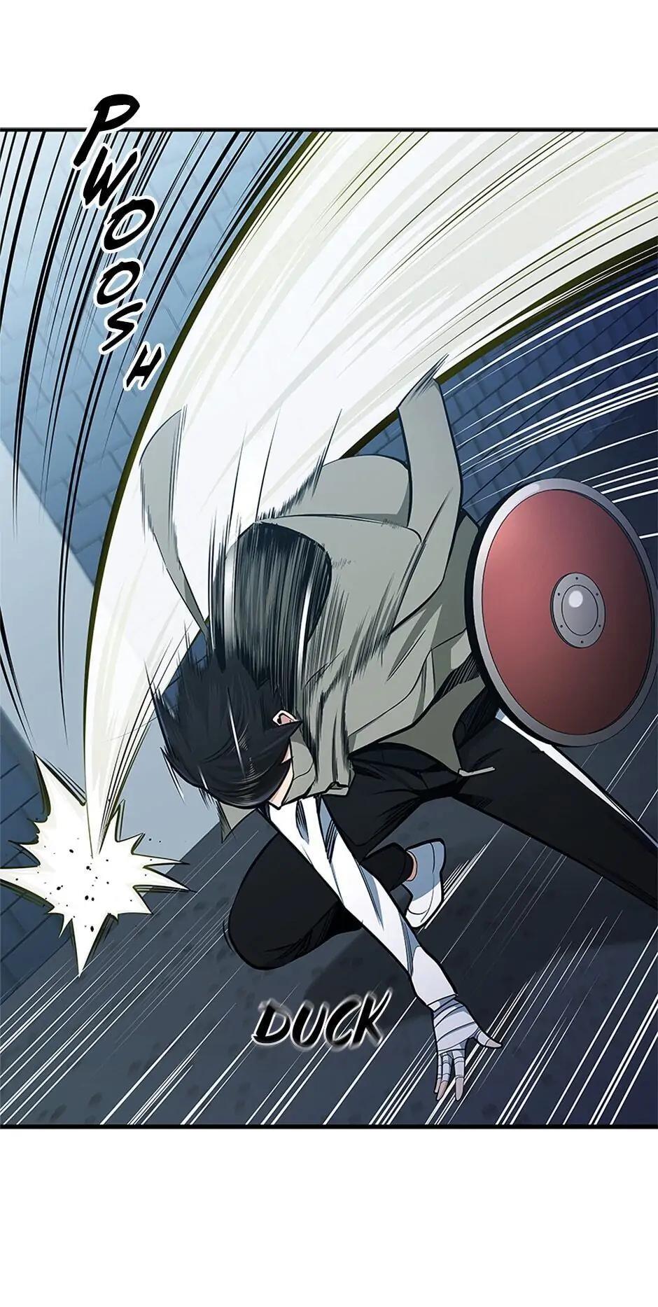 Read The Tutorial Is Too Tough! Manga Online
