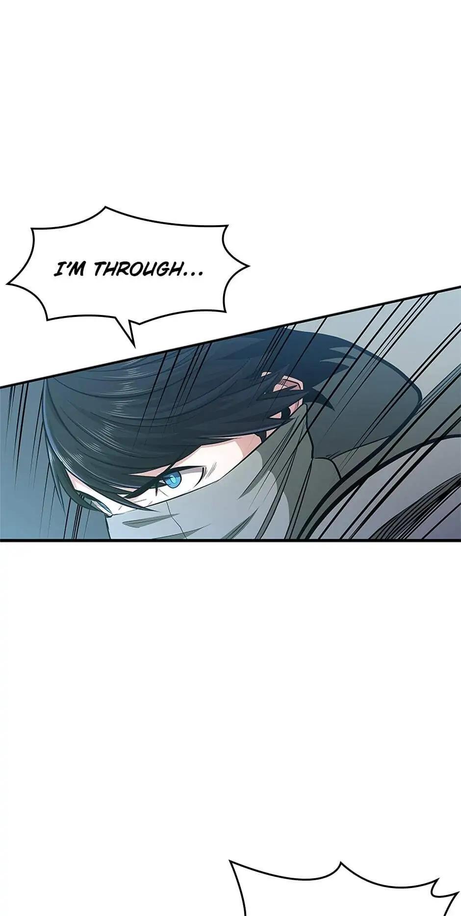 Read The Tutorial Is Too Tough! Manga Online