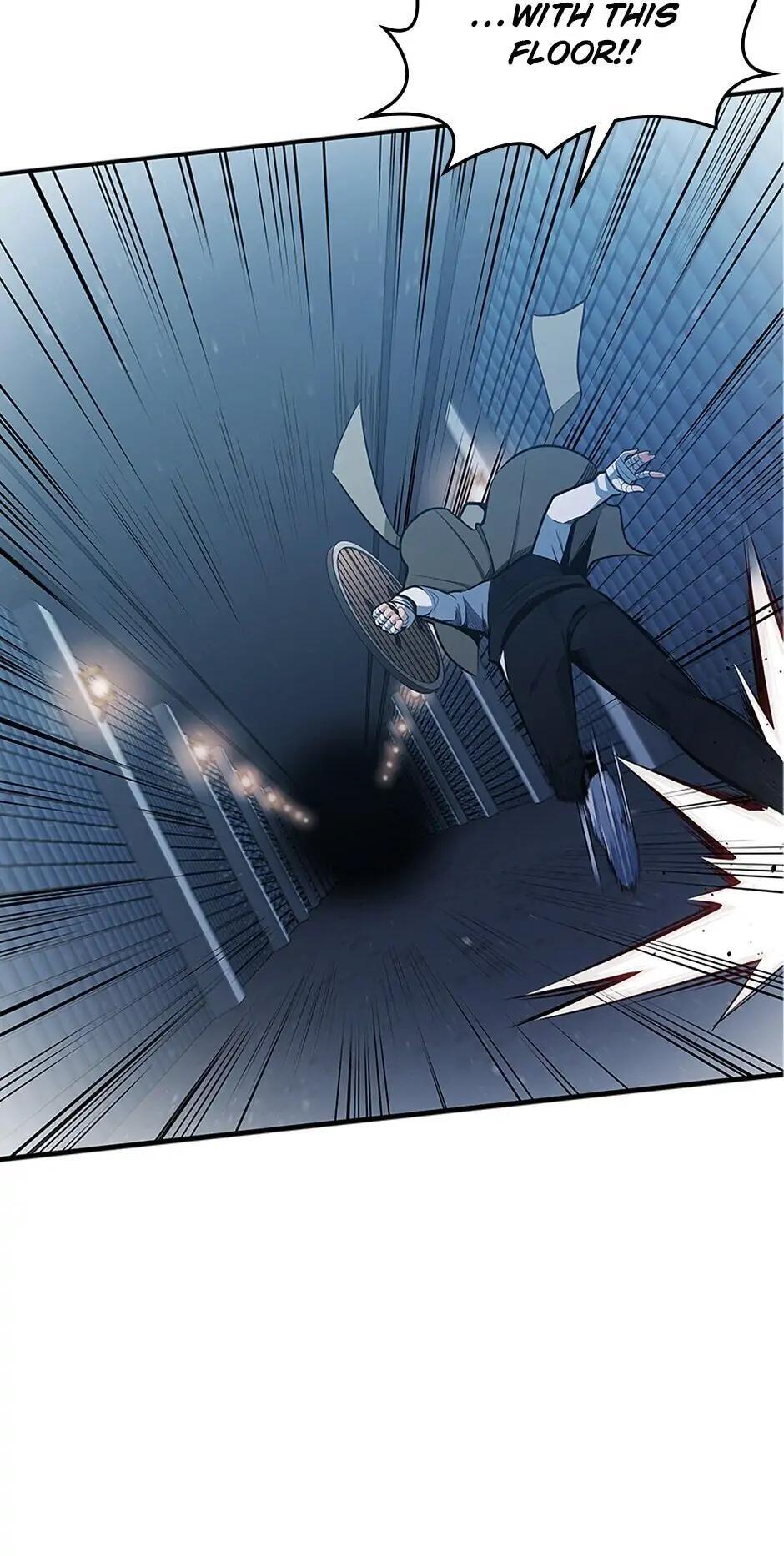 Read The Tutorial Is Too Tough! Manga Online