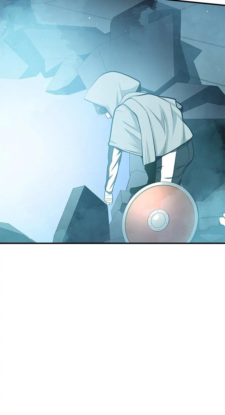 Read The Tutorial Is Too Tough! Manga Online