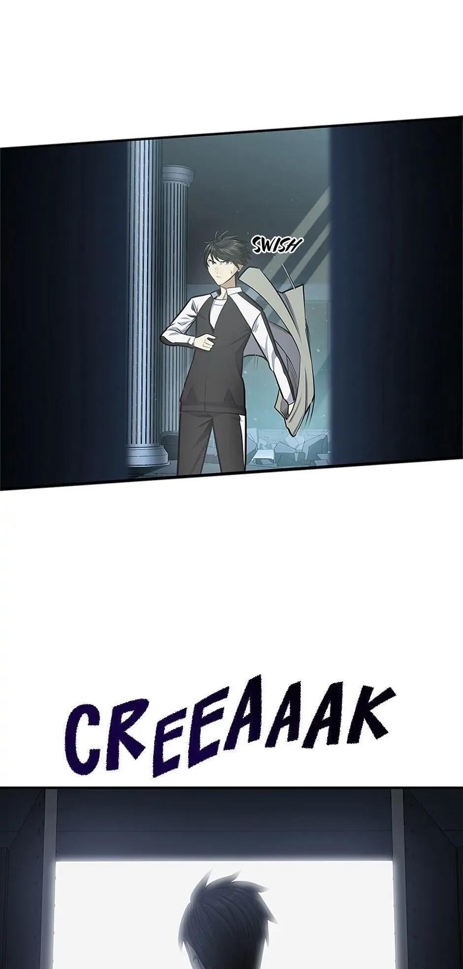 Read The Tutorial Is Too Tough! Manga Online
