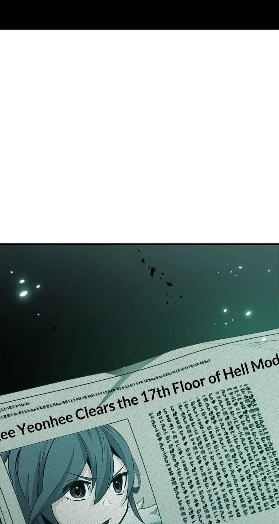 Read The Tutorial Is Too Tough! Manga Online