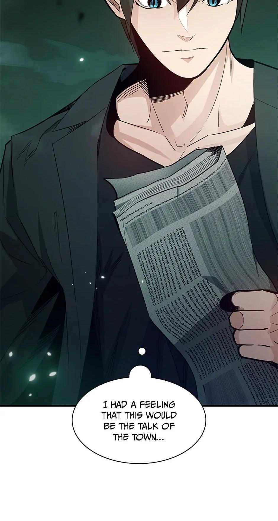 Read The Tutorial Is Too Tough! Manga Online