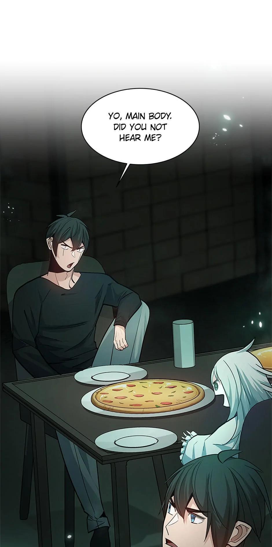 Read The Tutorial Is Too Tough! Manga Online