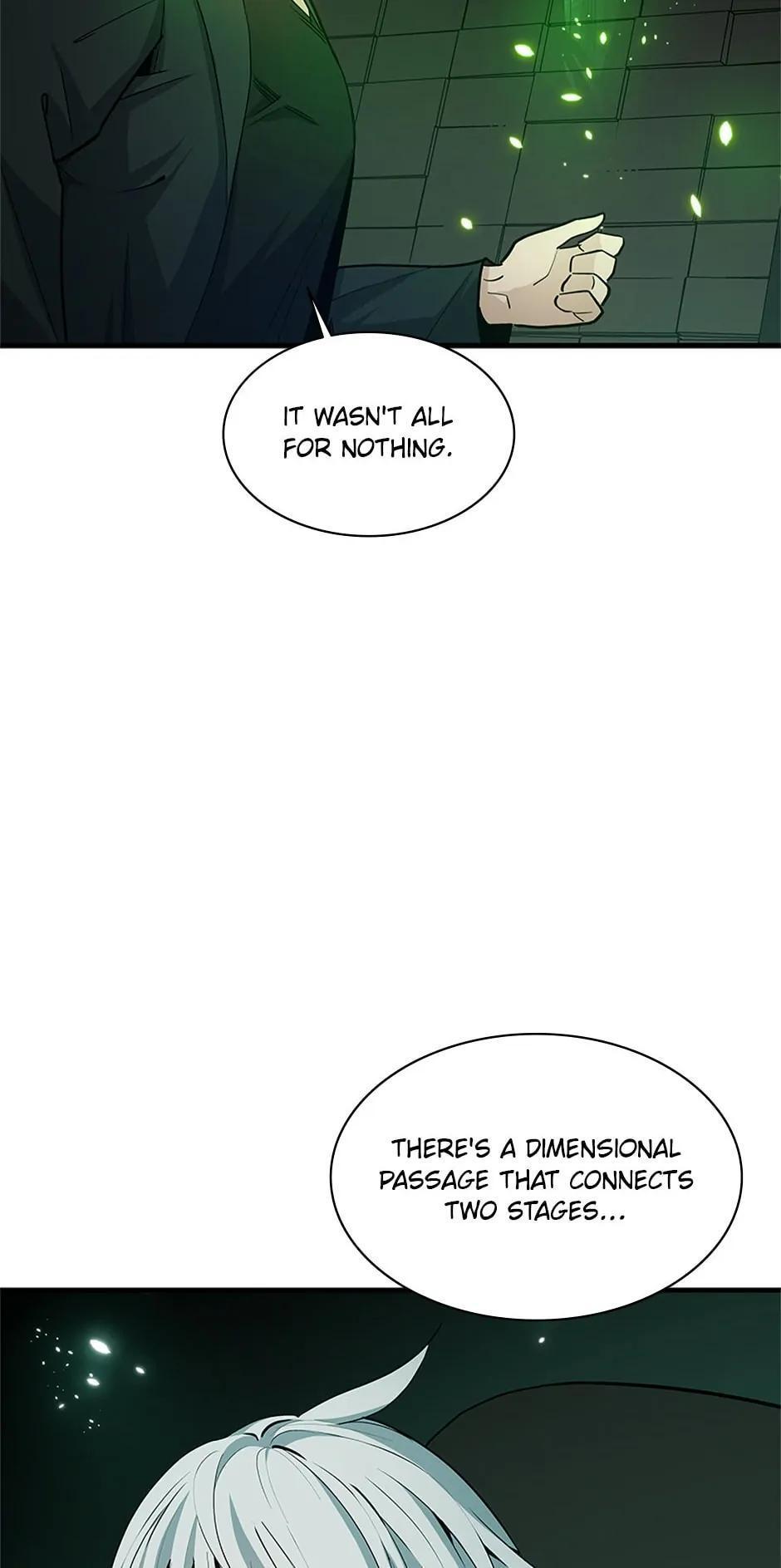 Read The Tutorial Is Too Tough! Manga Online