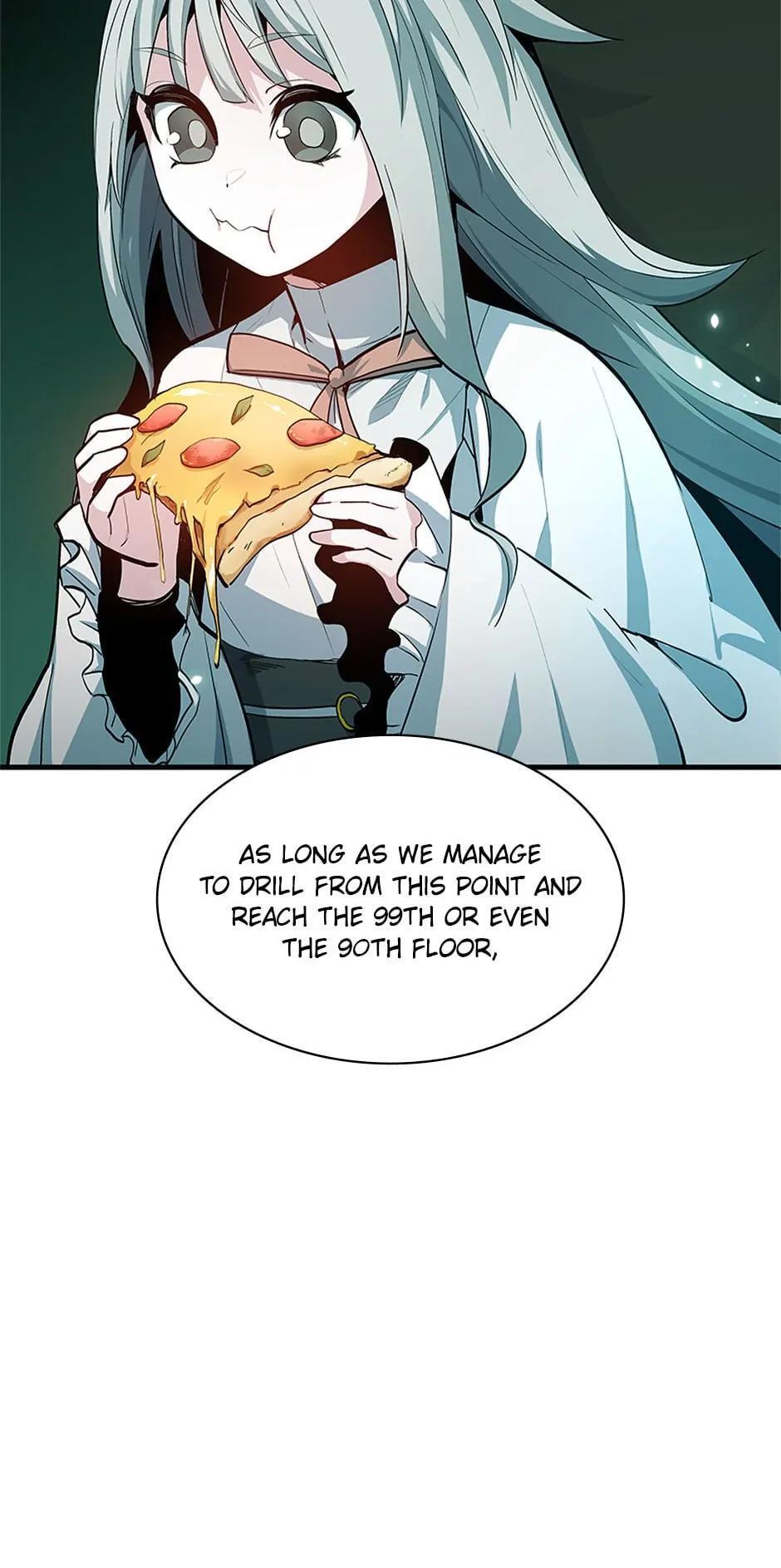 Read The Tutorial Is Too Tough! Manga Online