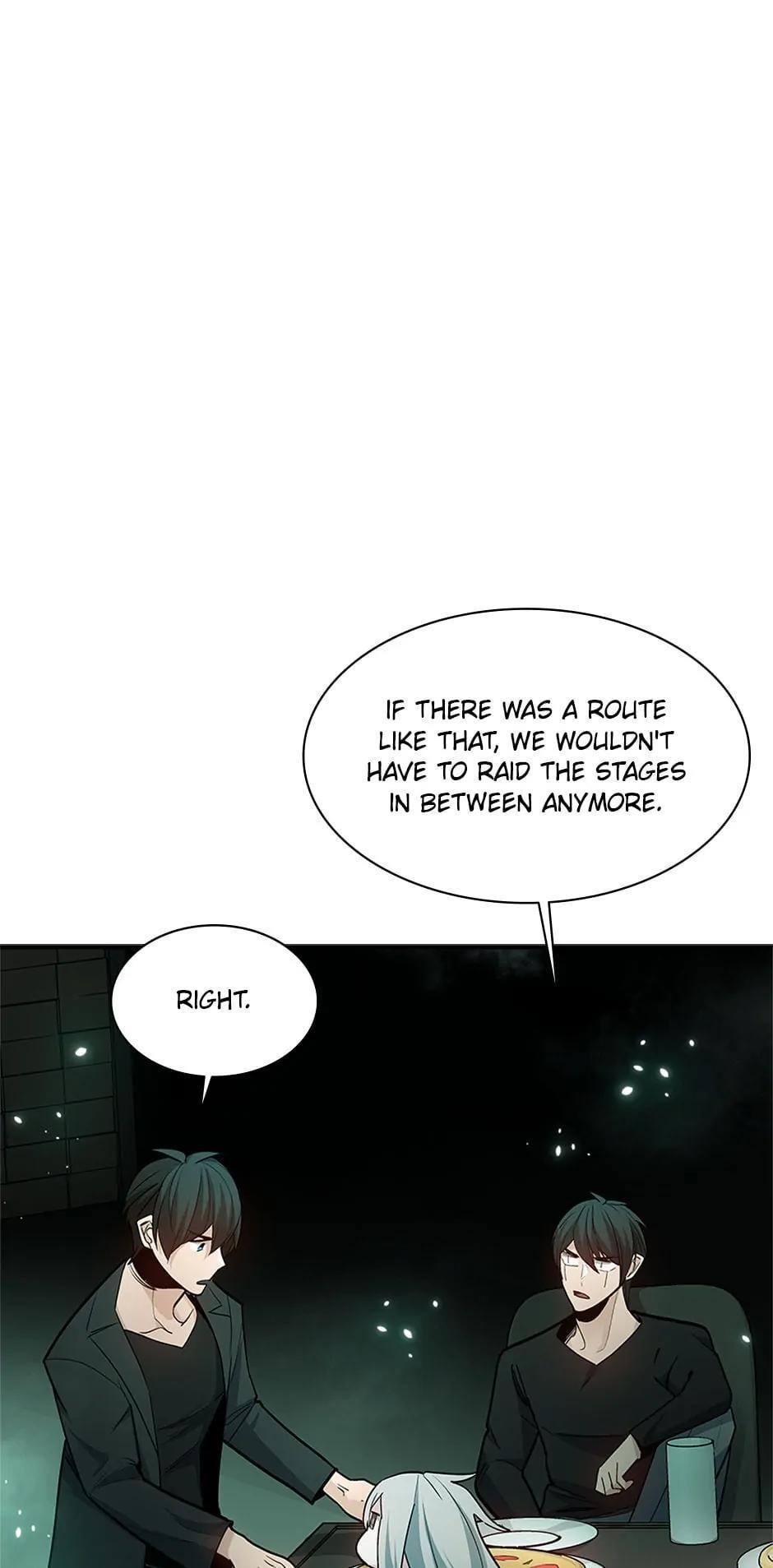 Read The Tutorial Is Too Tough! Manga Online