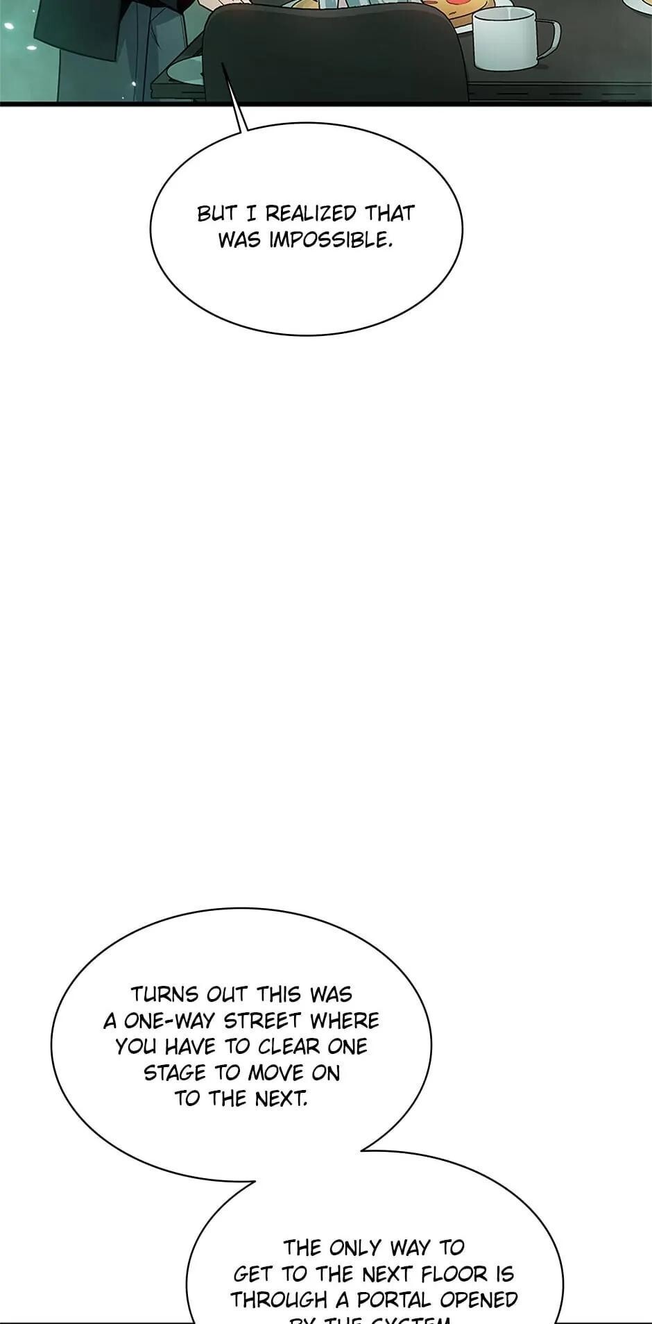 Read The Tutorial Is Too Tough! Manga Online