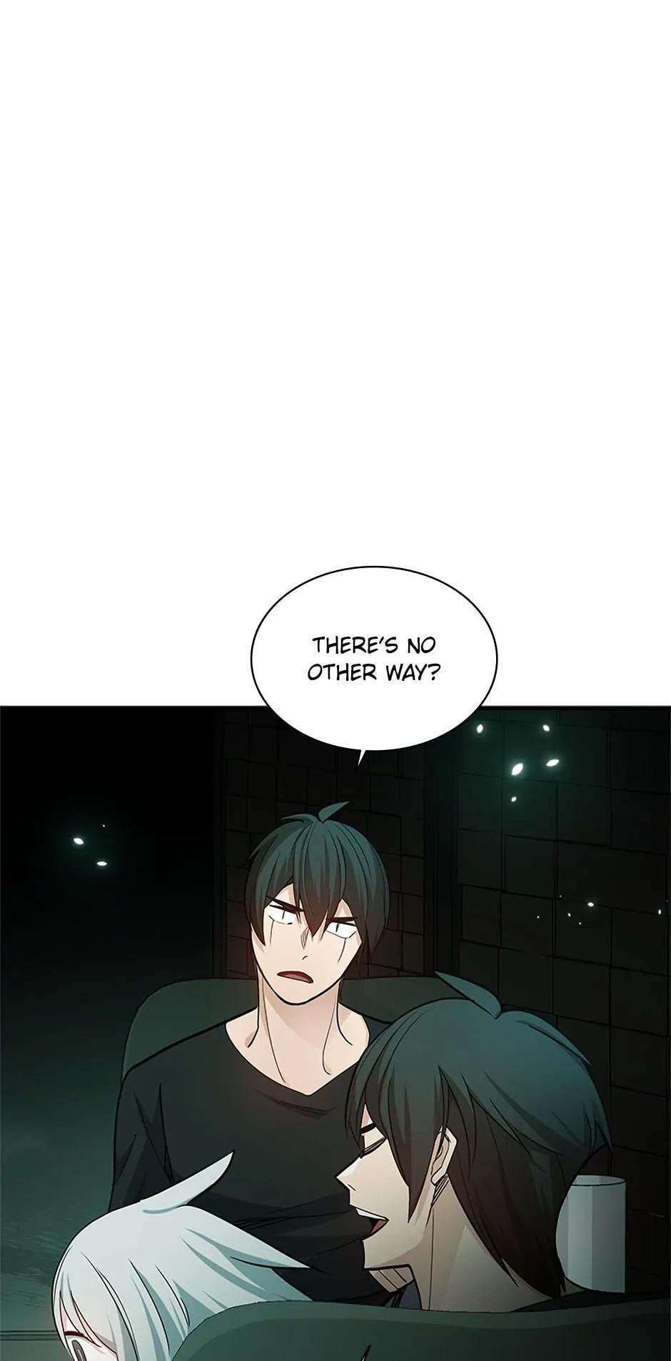 Read The Tutorial Is Too Tough! Manga Online