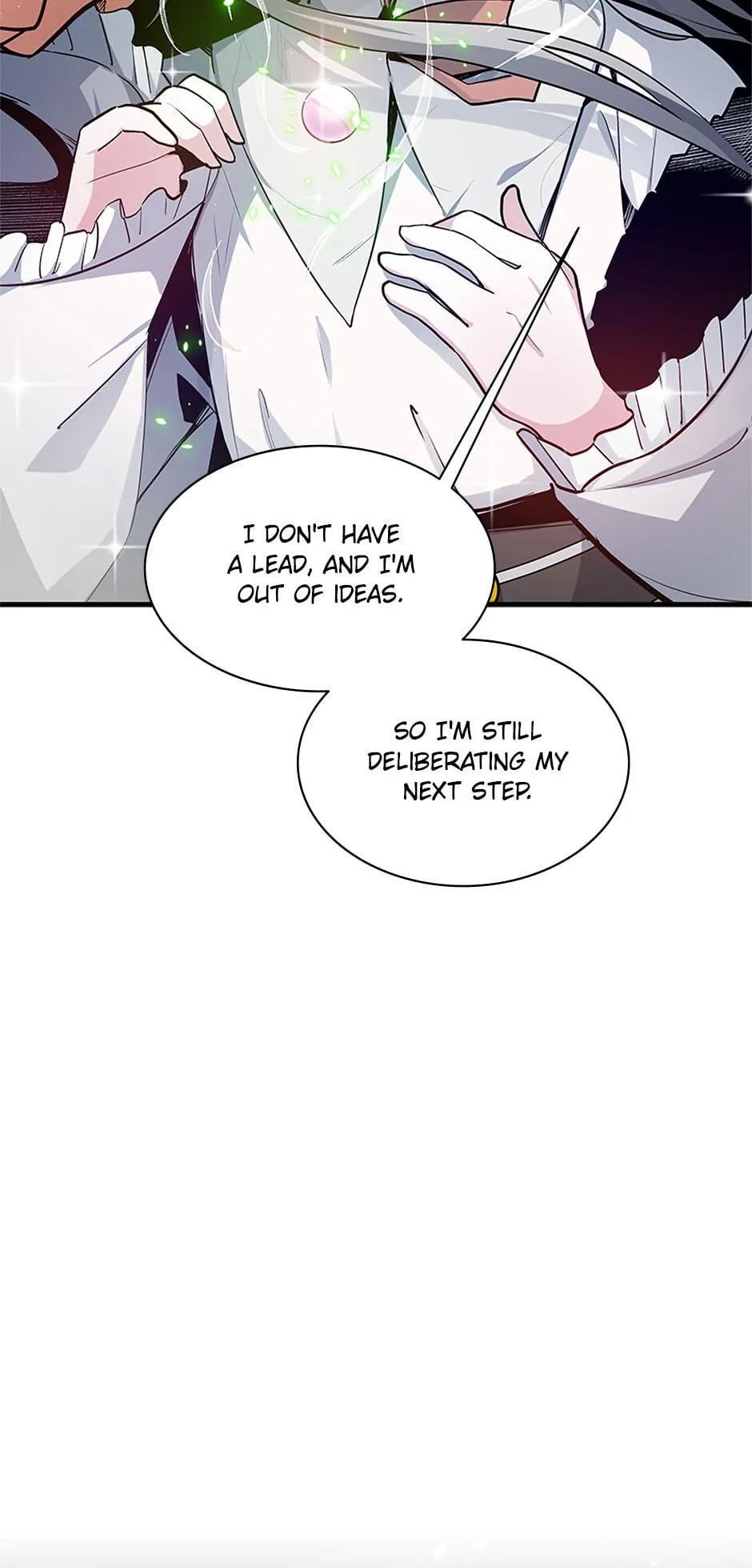 Read The Tutorial Is Too Tough! Manga Online