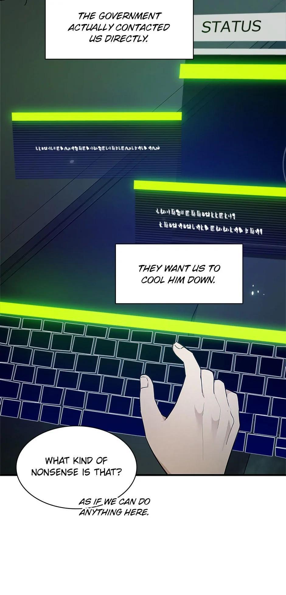 Read The Tutorial Is Too Tough! Manga Online