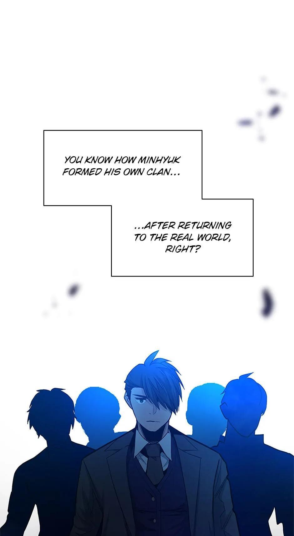 Read The Tutorial Is Too Tough! Manga Online