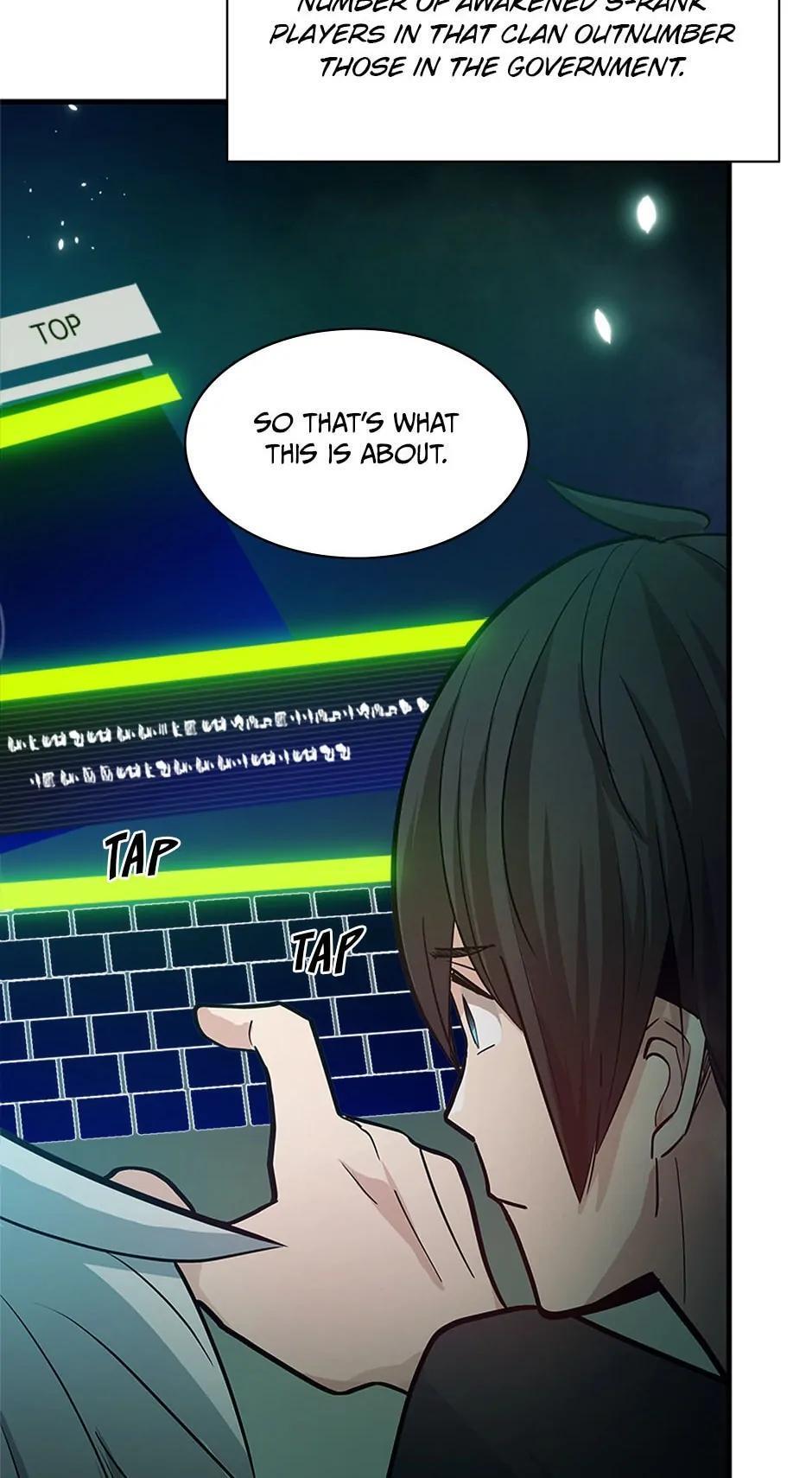 Read The Tutorial Is Too Tough! Manga Online