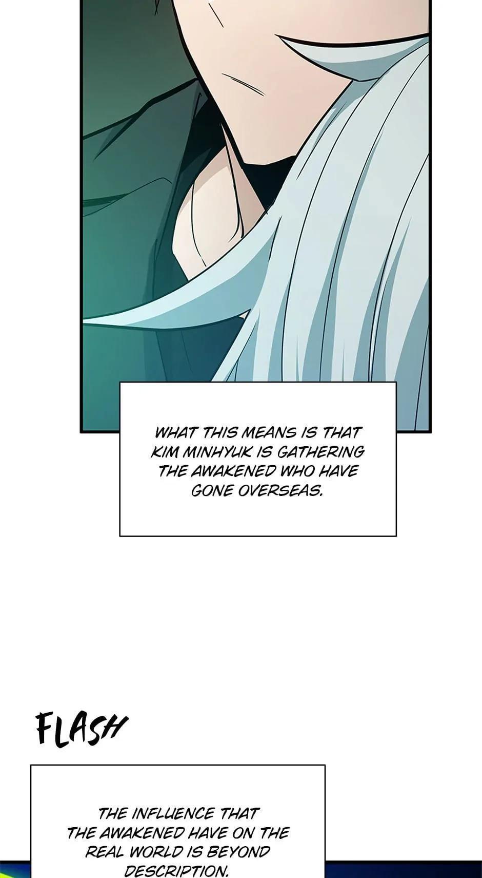 Read The Tutorial Is Too Tough! Manga Online