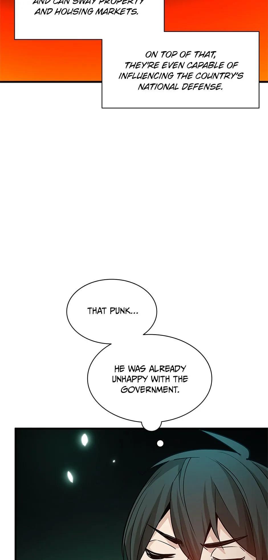 Read The Tutorial Is Too Tough! Manga Online