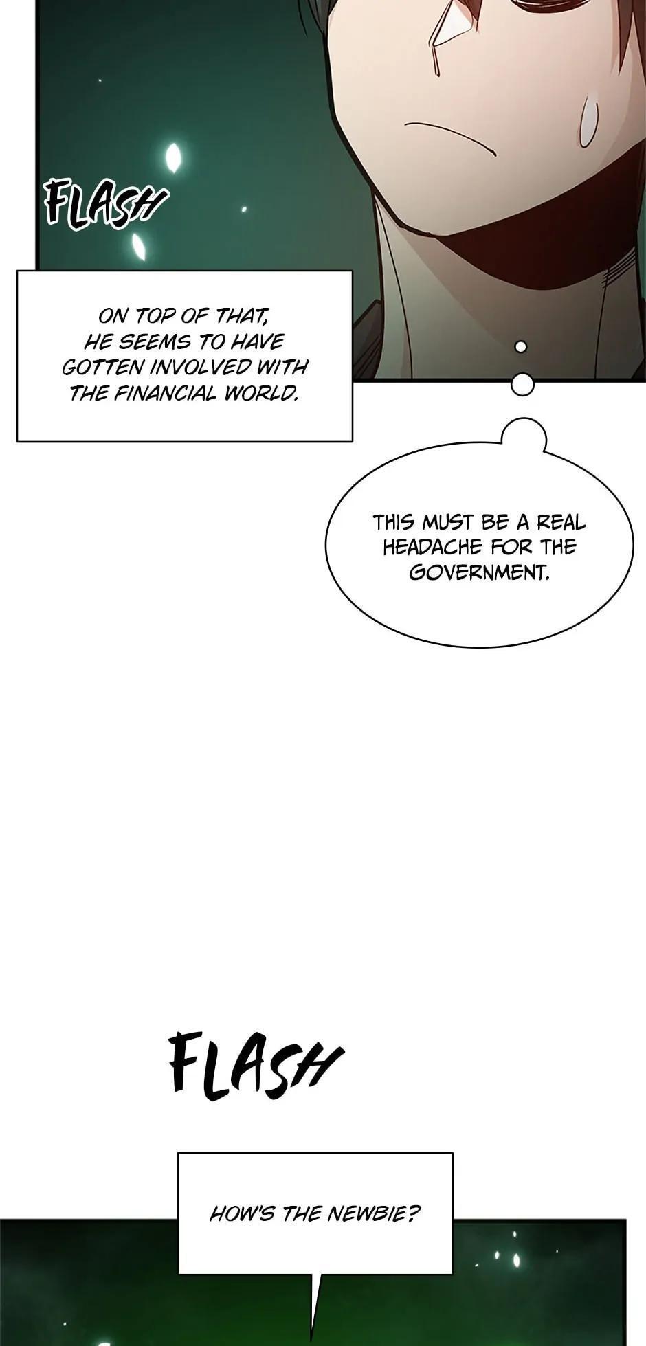 Read The Tutorial Is Too Tough! Manga Online