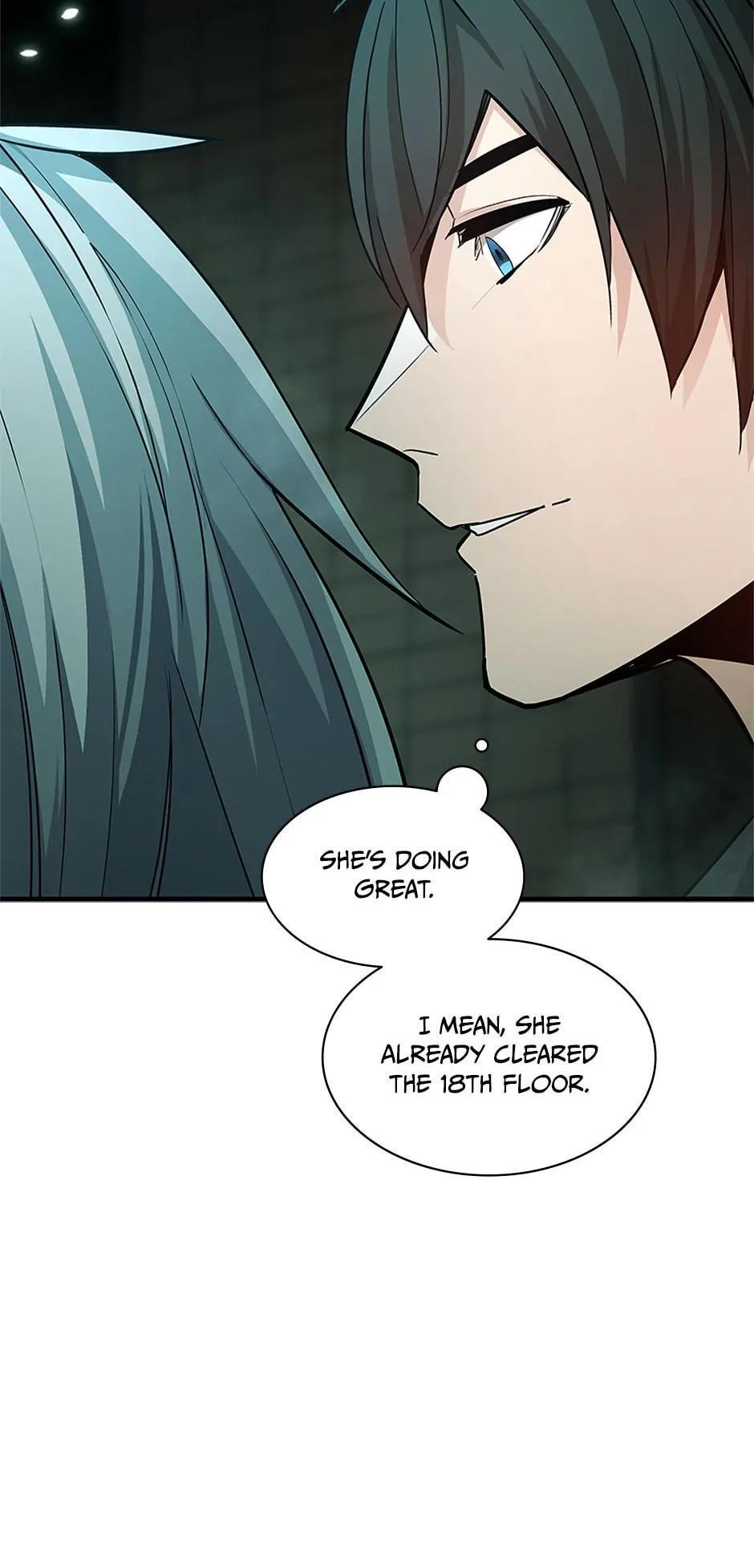 Read The Tutorial Is Too Tough! Manga Online