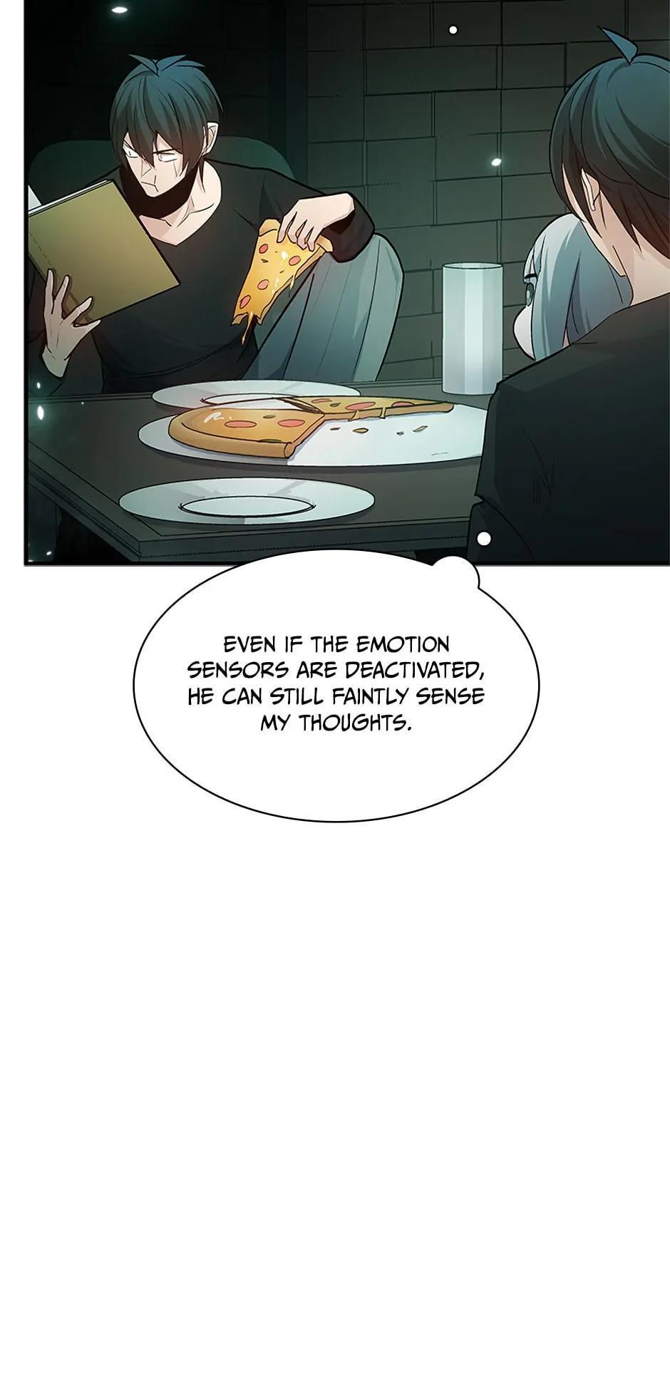 Read The Tutorial Is Too Tough! Manga Online