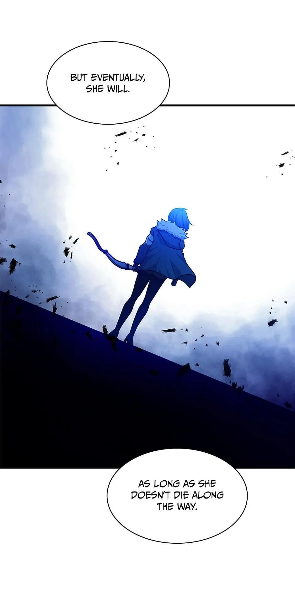 Read The Tutorial Is Too Tough! Manga Online