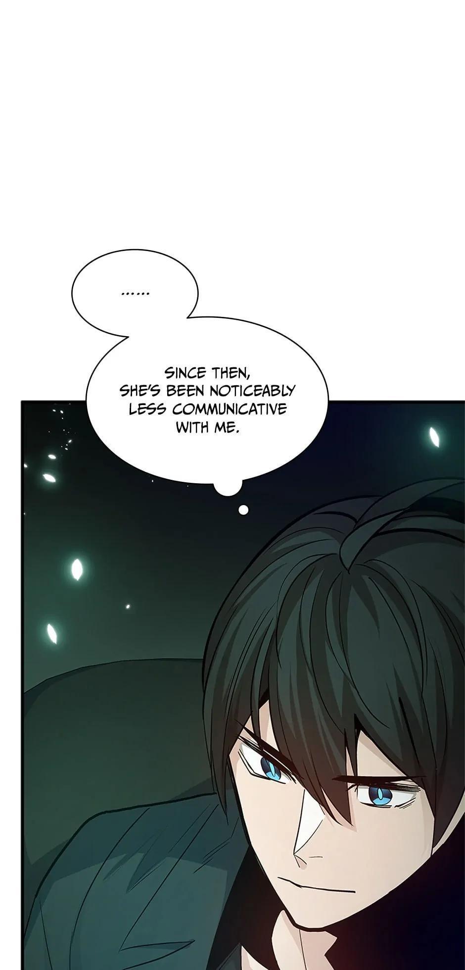 Read The Tutorial Is Too Tough! Manga Online