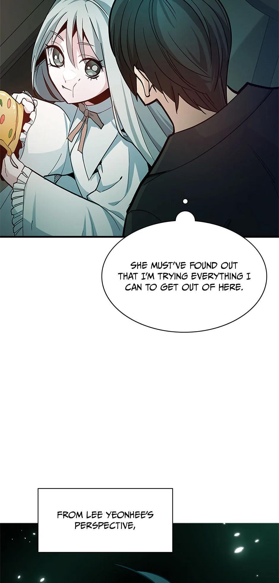 Read The Tutorial Is Too Tough! Manga Online