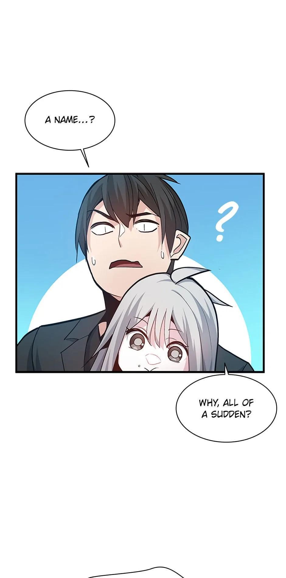 Read The Tutorial Is Too Tough! Manga Online