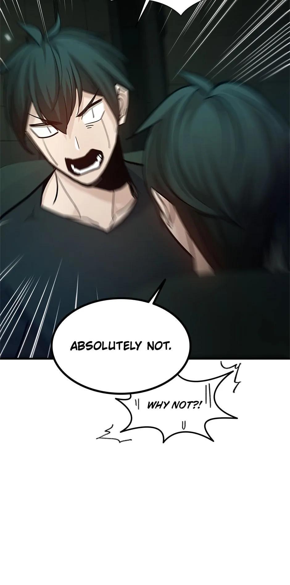 Read The Tutorial Is Too Tough! Manga Online