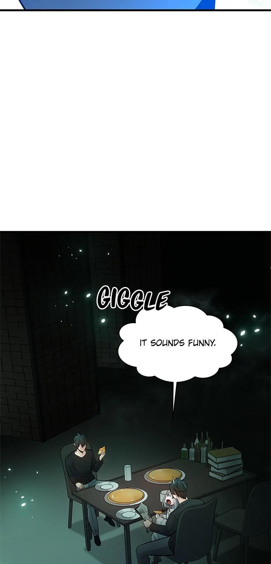 Read The Tutorial Is Too Tough! Manga Online