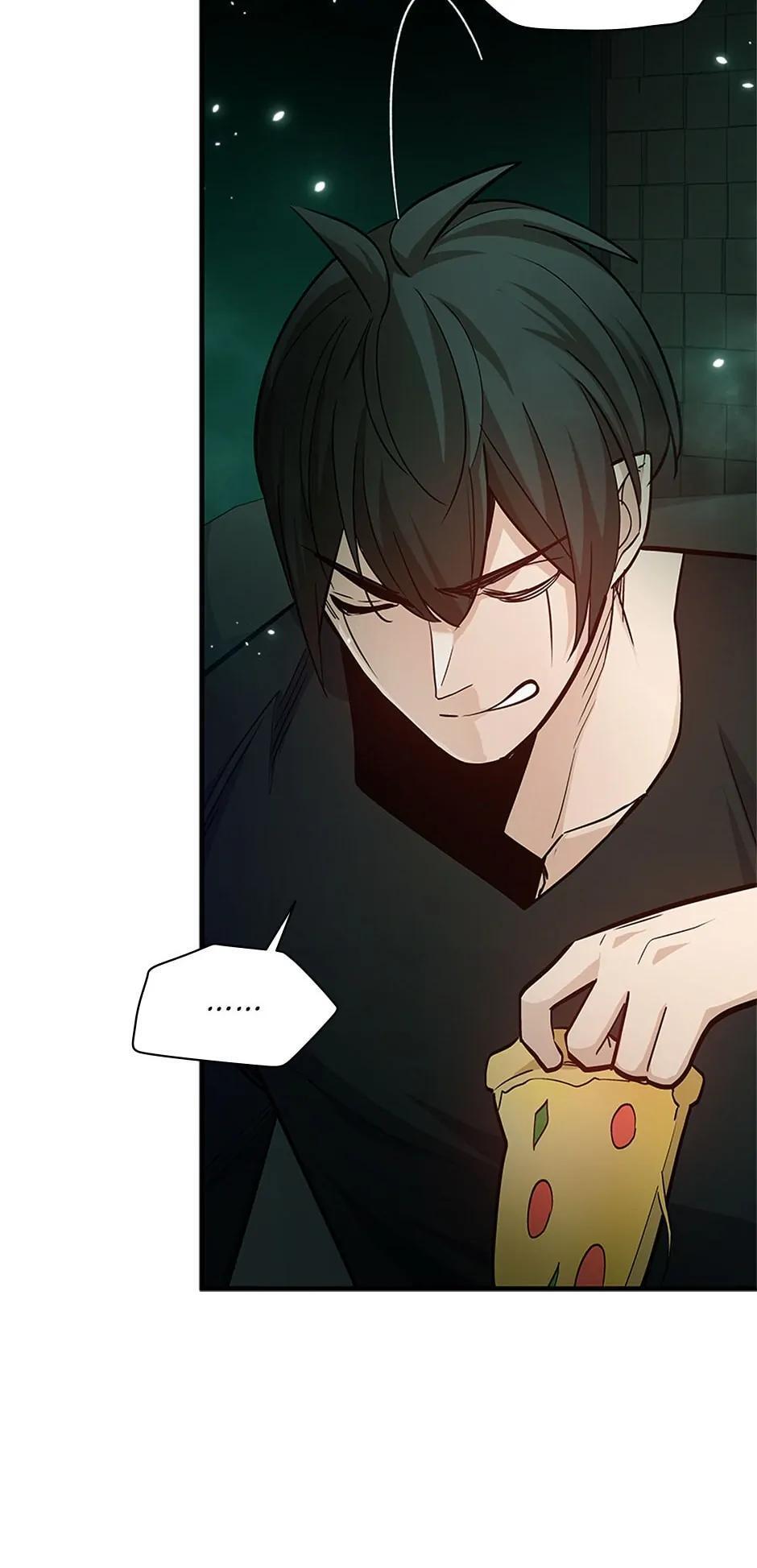 Read The Tutorial Is Too Tough! Manga Online
