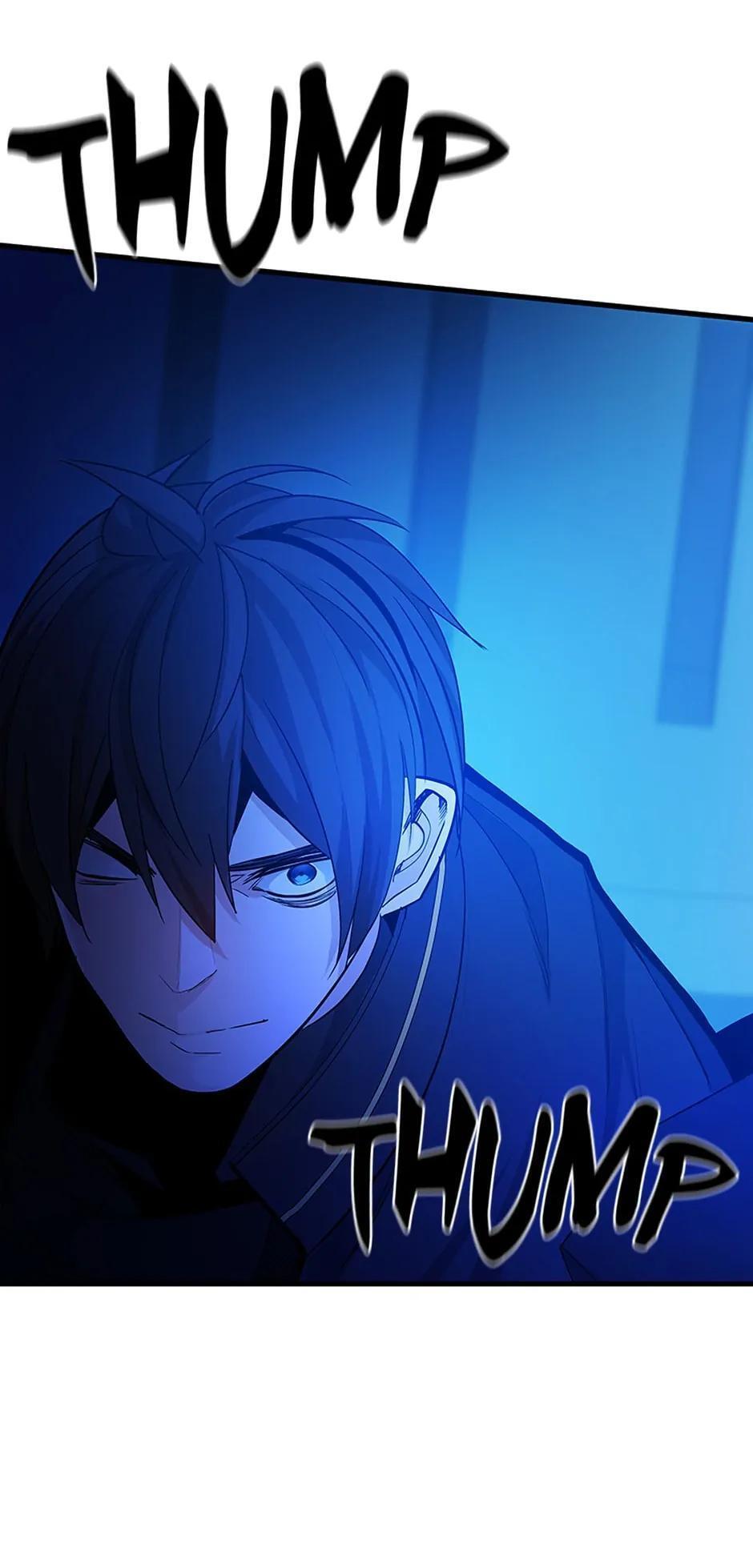 Read The Tutorial Is Too Tough! Manga Online