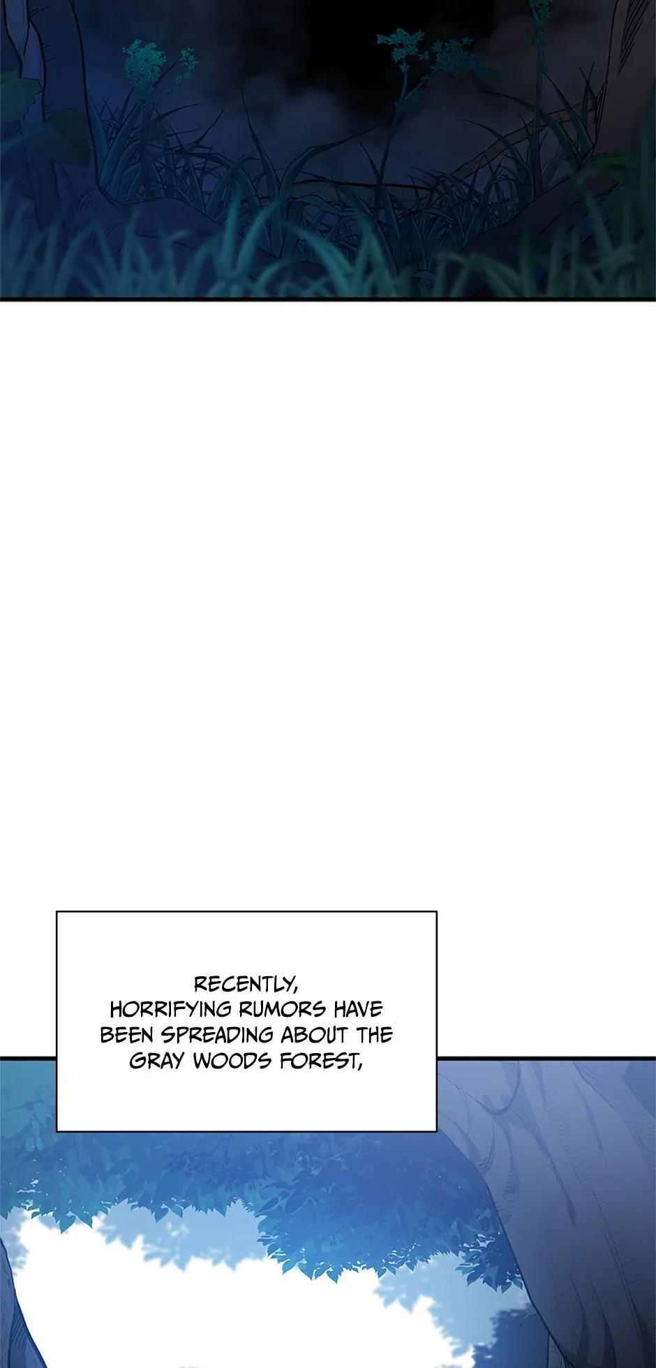 Read The Tutorial Is Too Tough! Manga Online