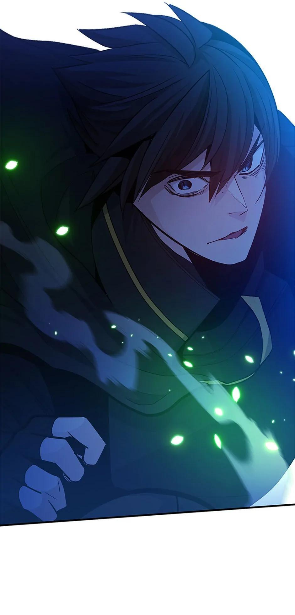 Read The Tutorial Is Too Tough! Manga Online