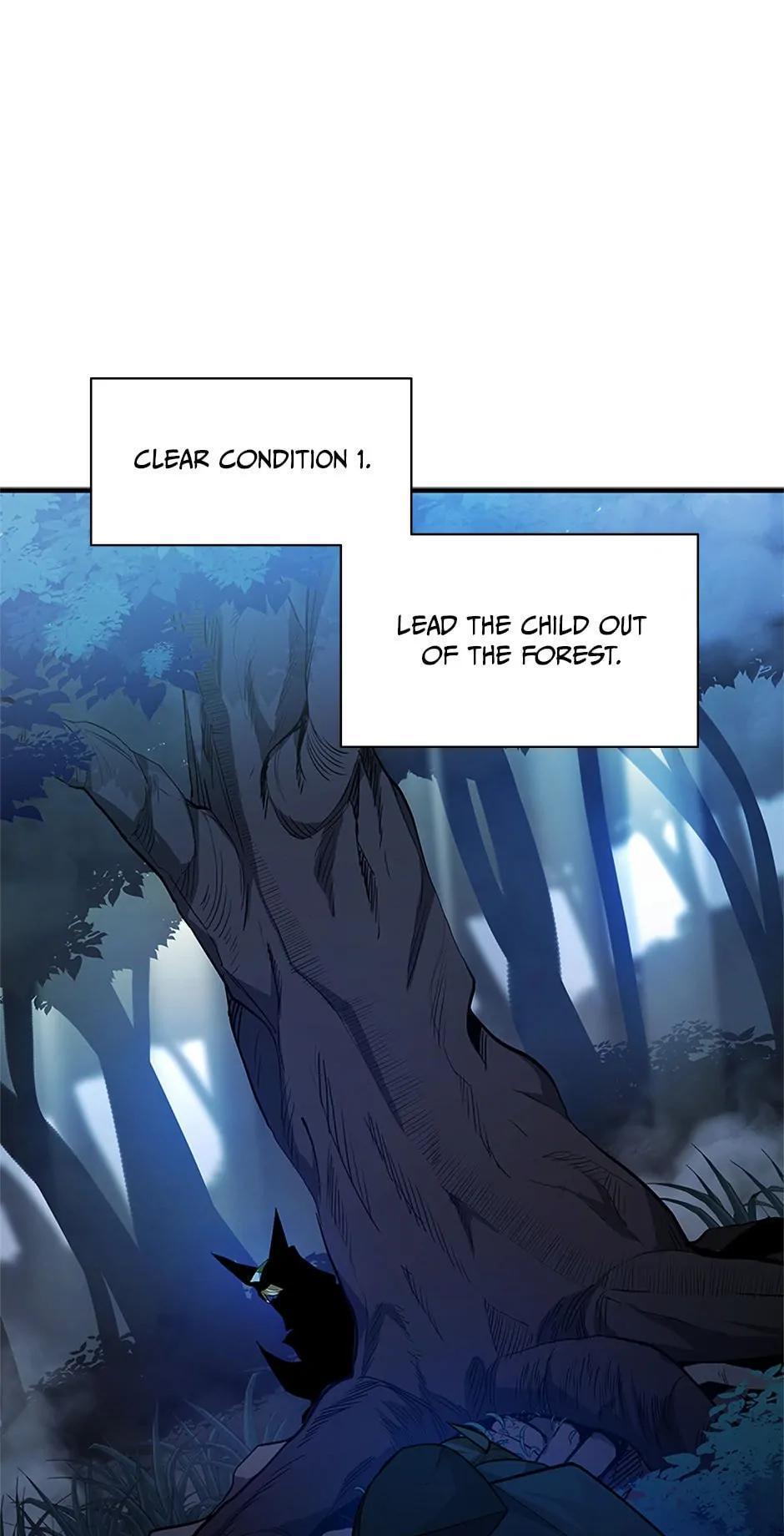 Read The Tutorial Is Too Tough! Manga Online