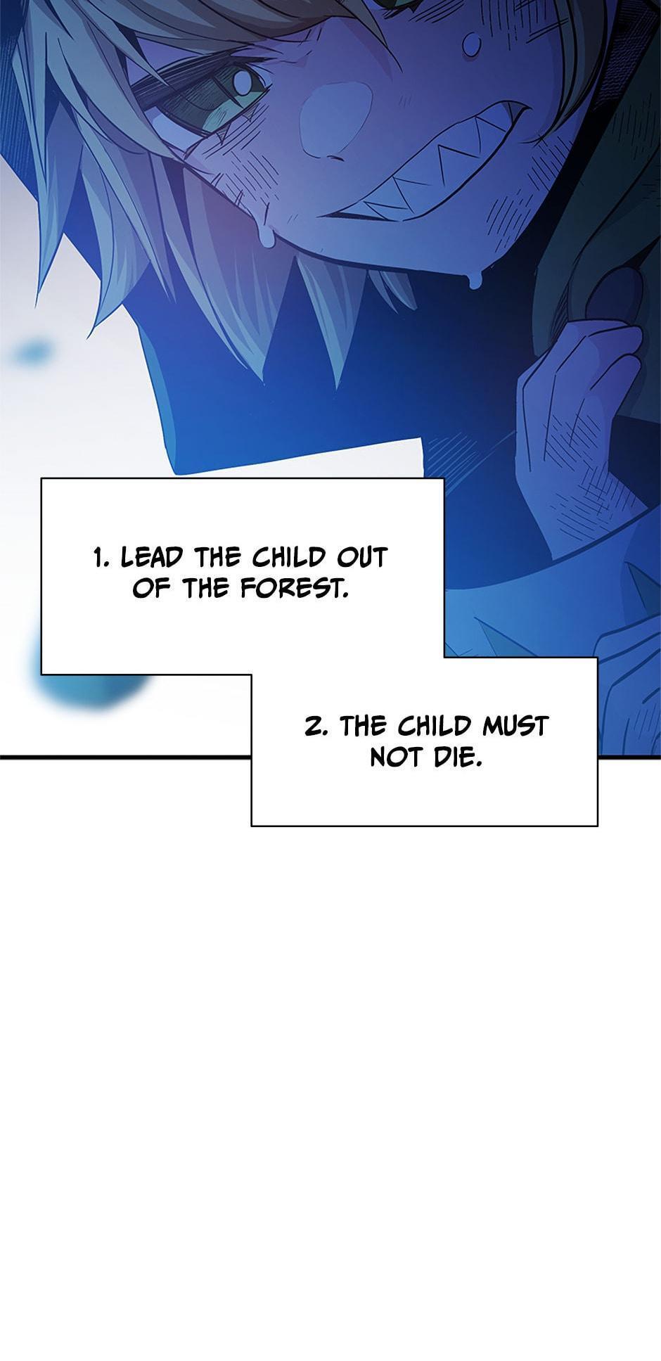 Read The Tutorial Is Too Tough! Manga Online
