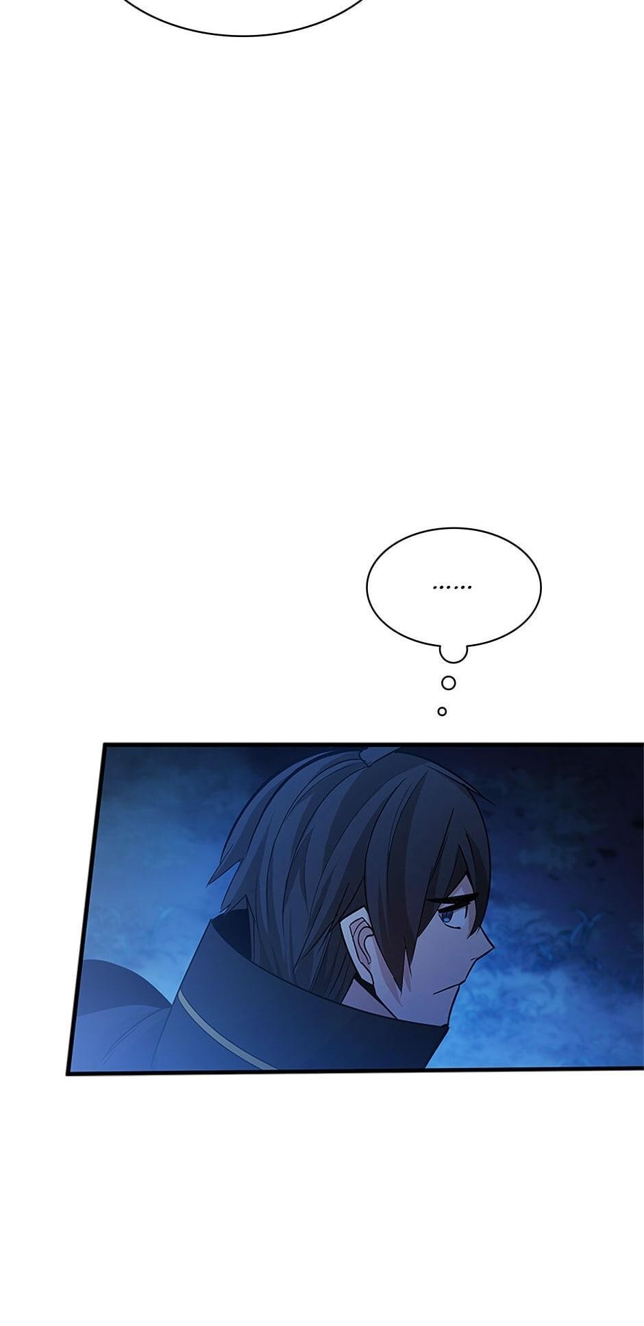 Read The Tutorial Is Too Tough! Manga Online