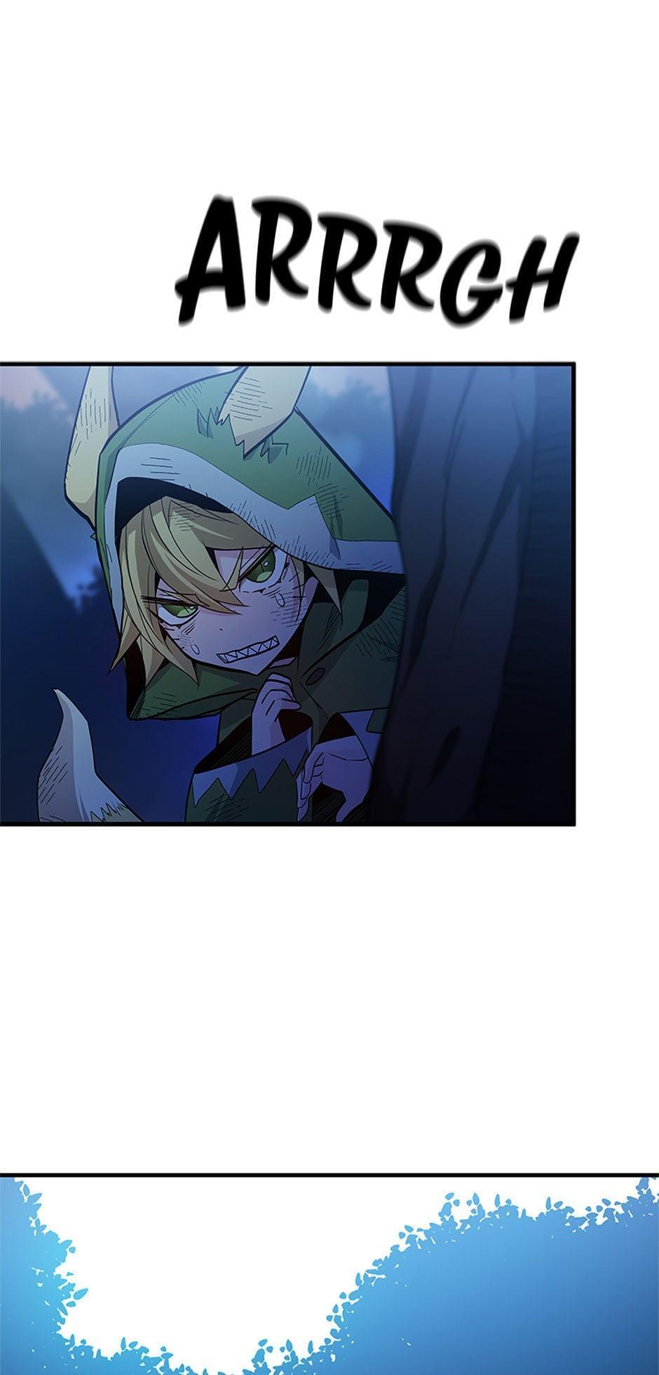 Read The Tutorial Is Too Tough! Manga Online