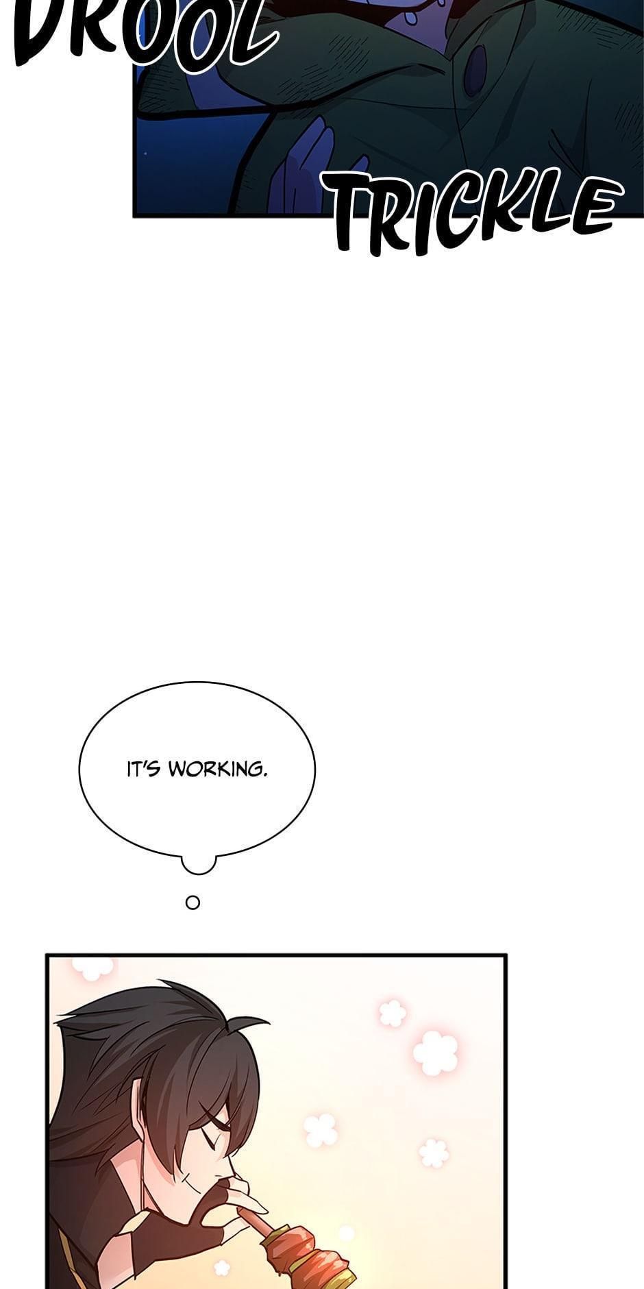 Read The Tutorial Is Too Tough! Manga Online