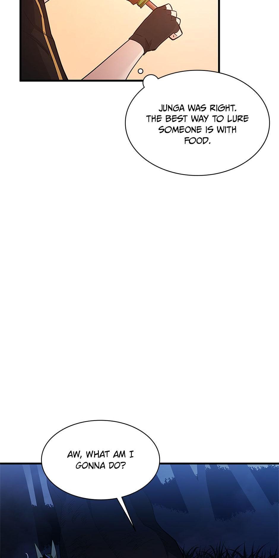 Read The Tutorial Is Too Tough! Manga Online