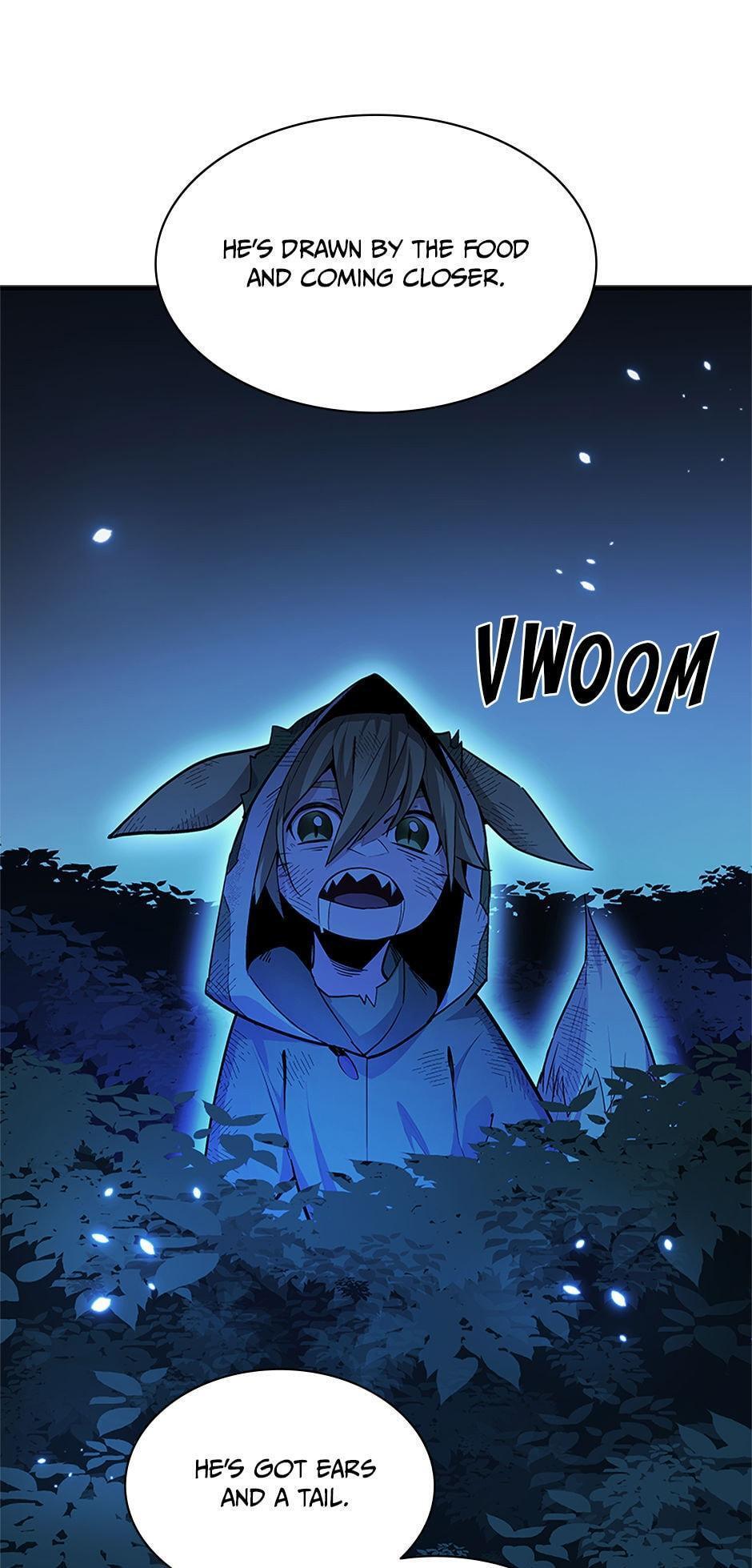 Read The Tutorial Is Too Tough! Manga Online