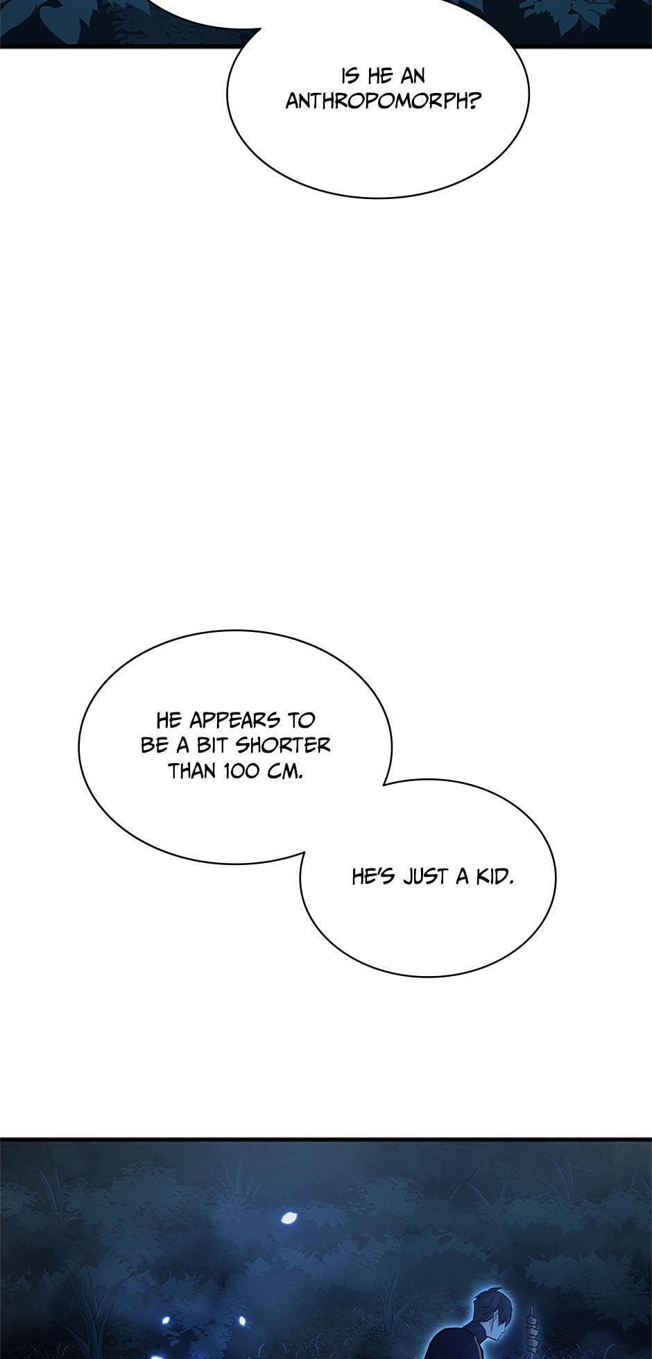 Read The Tutorial Is Too Tough! Manga Online