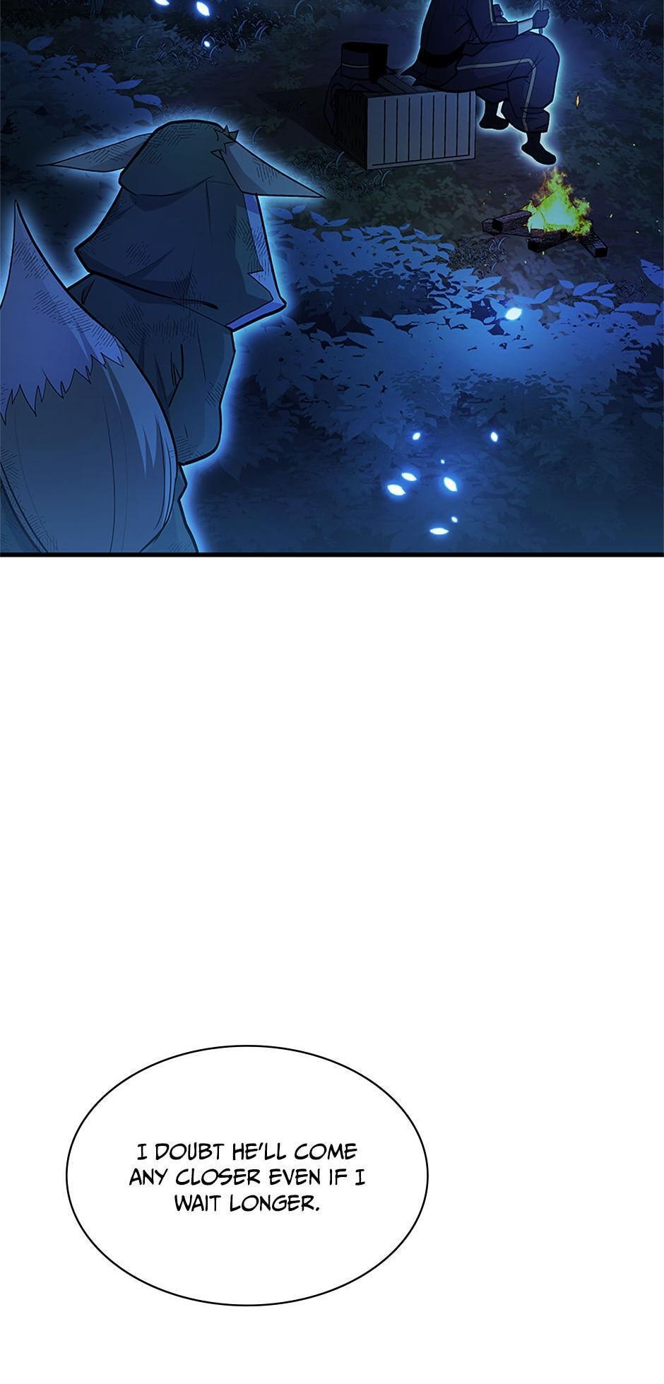 Read The Tutorial Is Too Tough! Manga Online