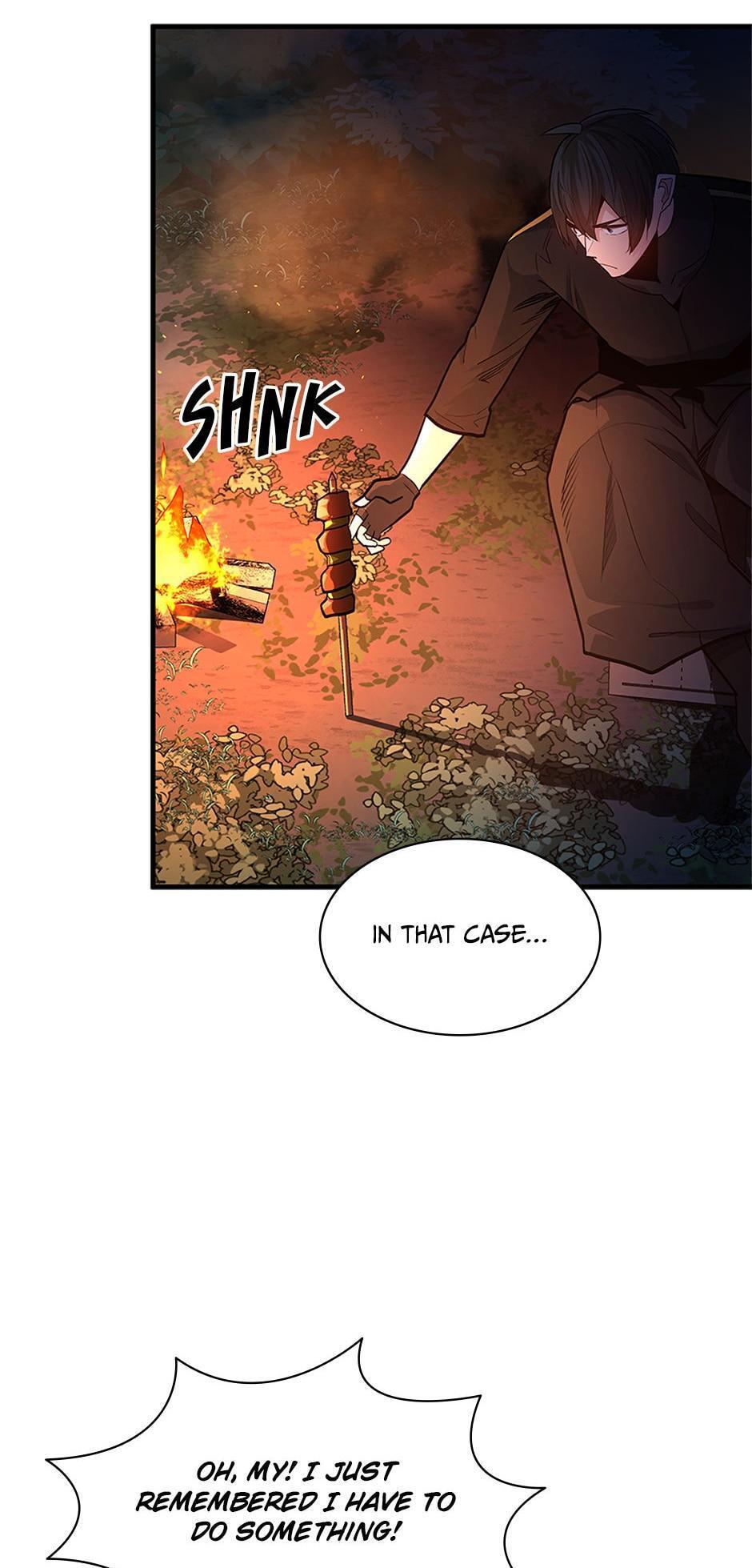 Read The Tutorial Is Too Tough! Manga Online