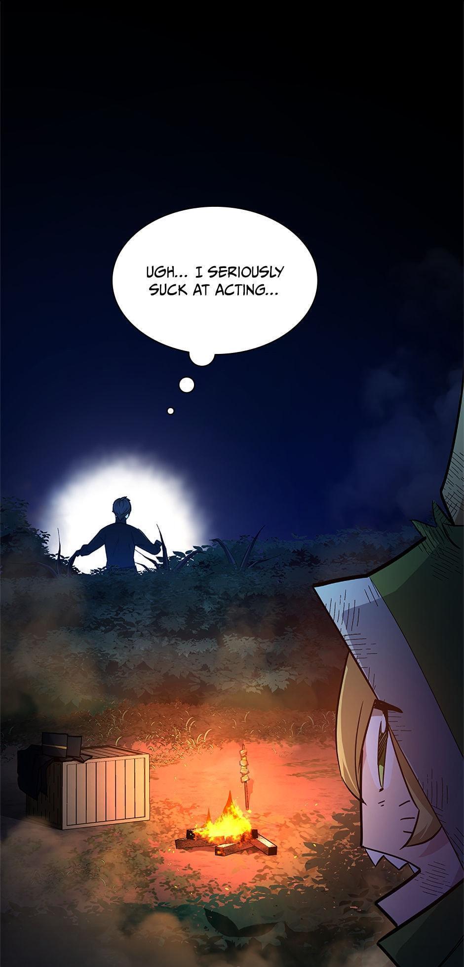 Read The Tutorial Is Too Tough! Manga Online