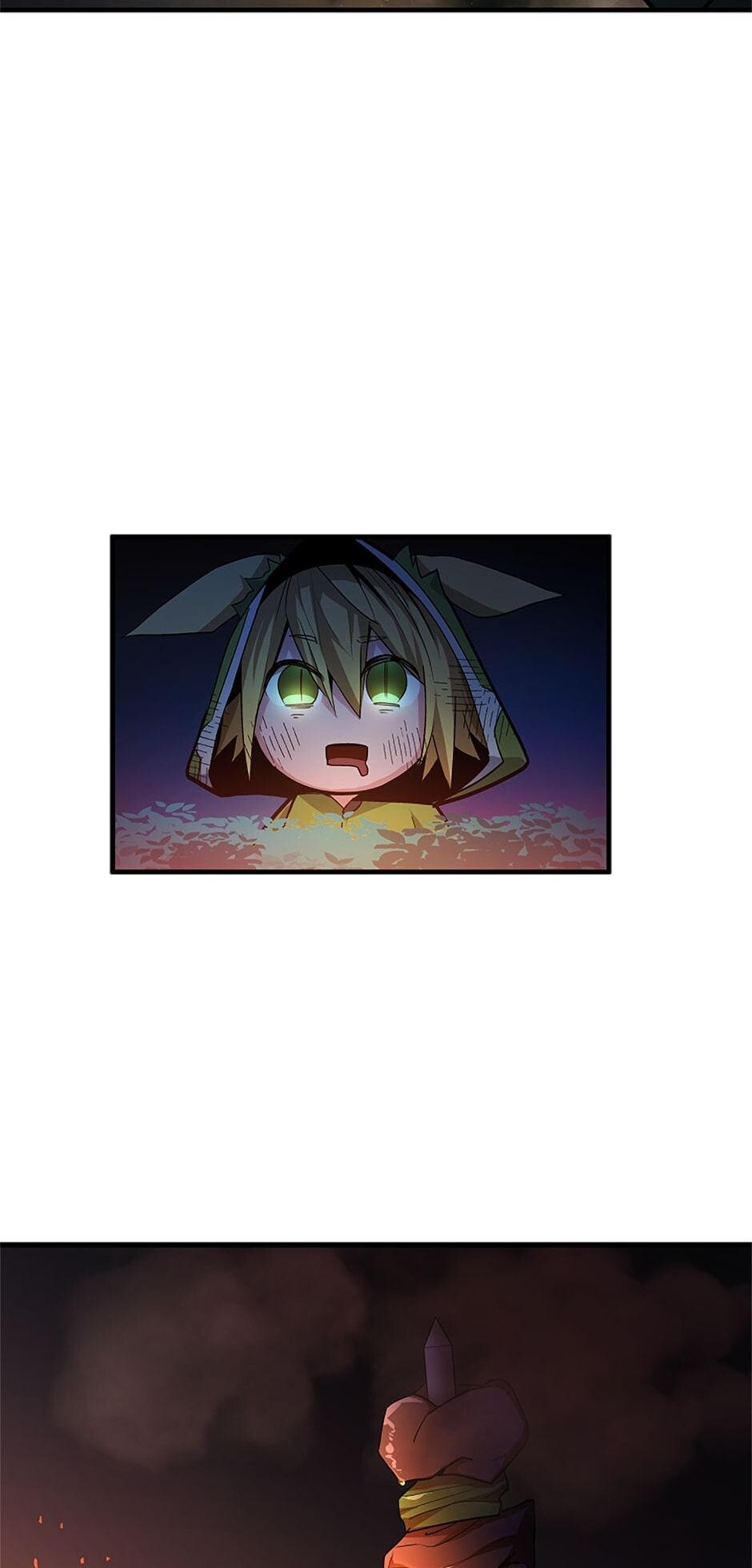 Read The Tutorial Is Too Tough! Manga Online