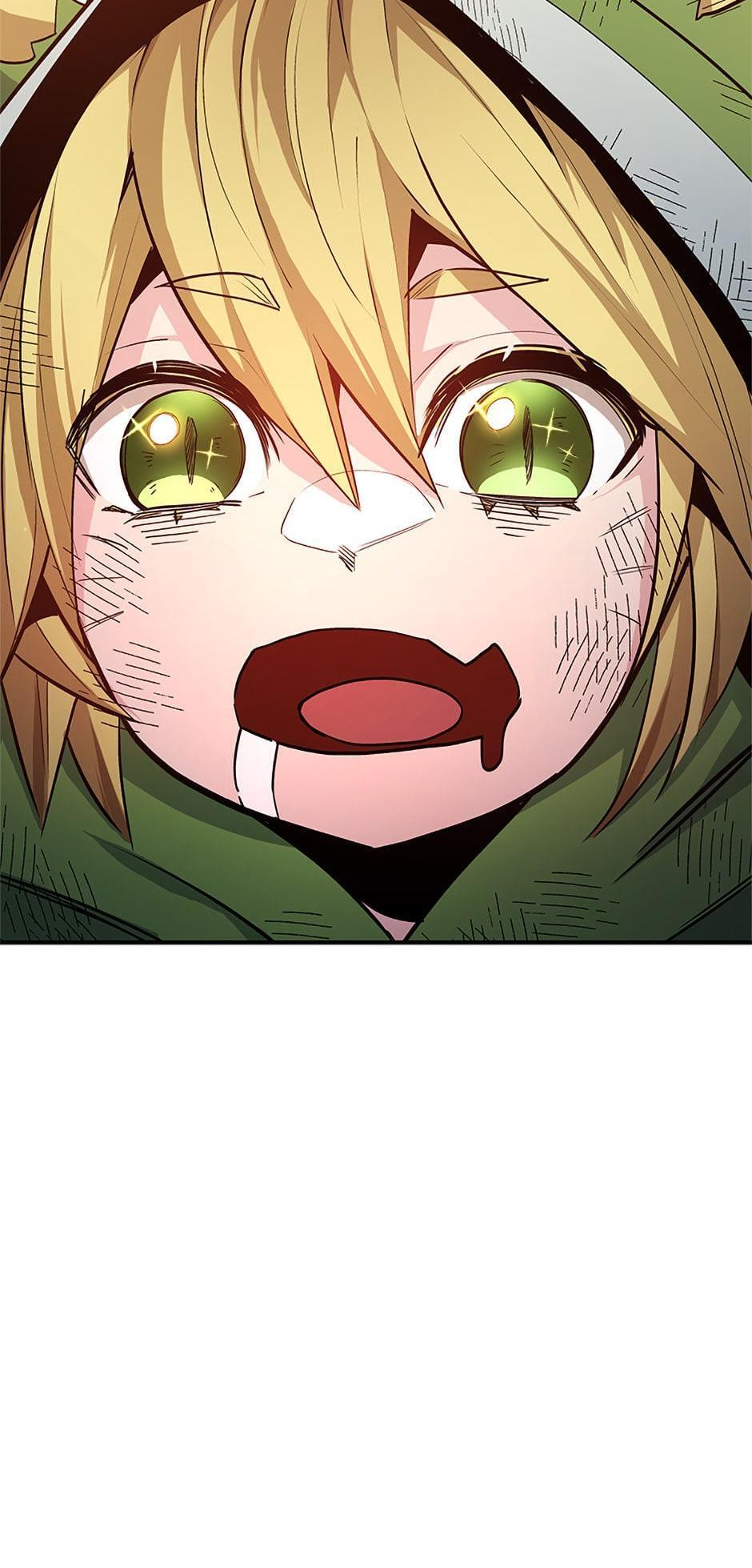 Read The Tutorial Is Too Tough! Manga Online